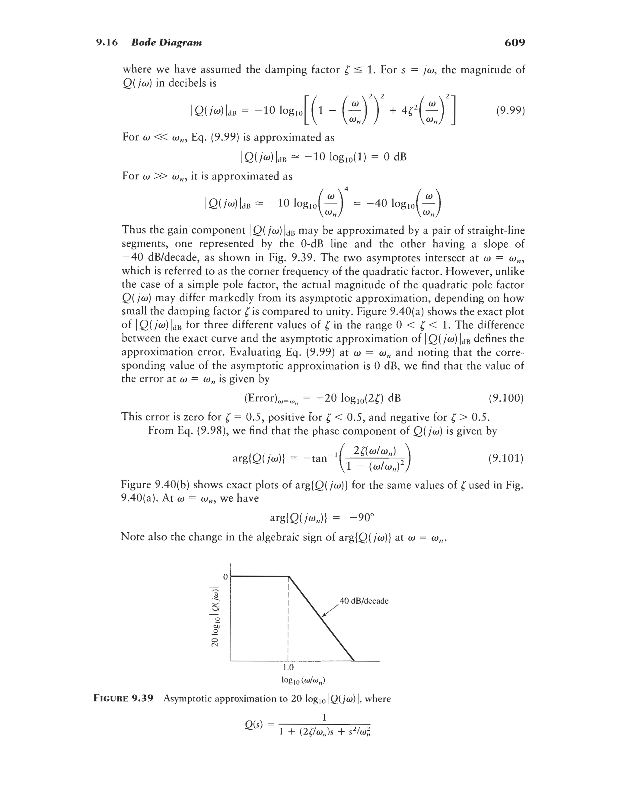 signals-and-systems-simon-haykin.pdf