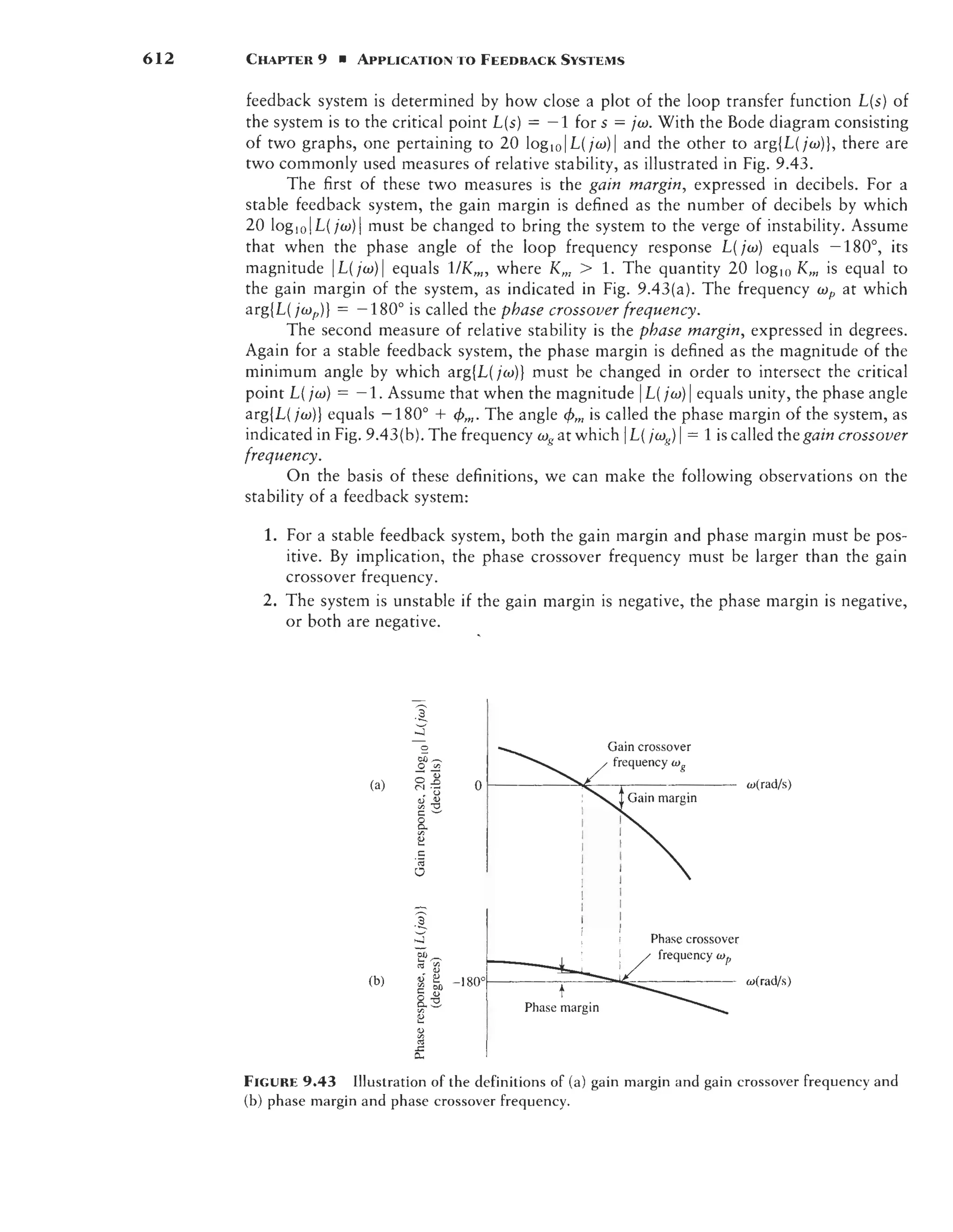 signals-and-systems-simon-haykin.pdf
