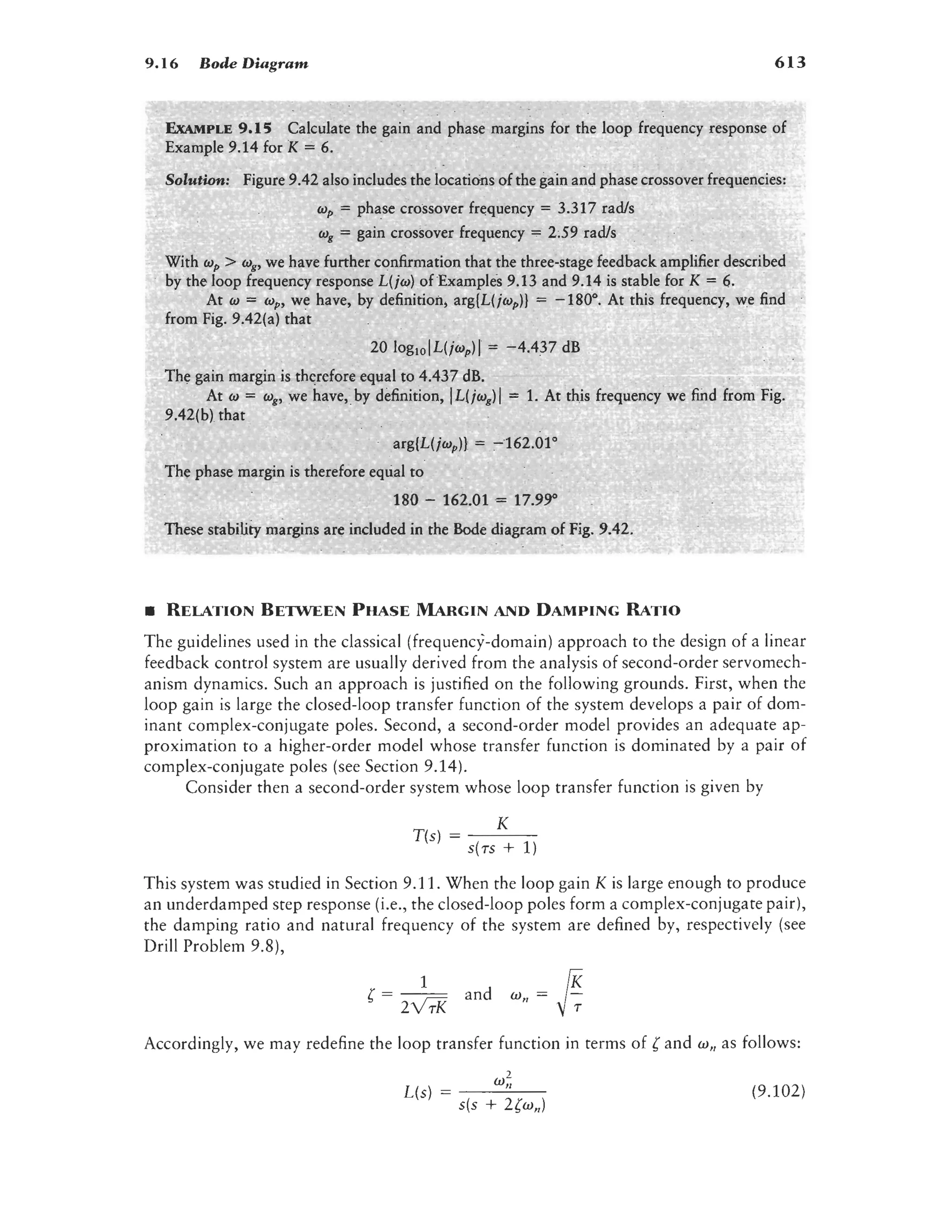 signals-and-systems-simon-haykin.pdf