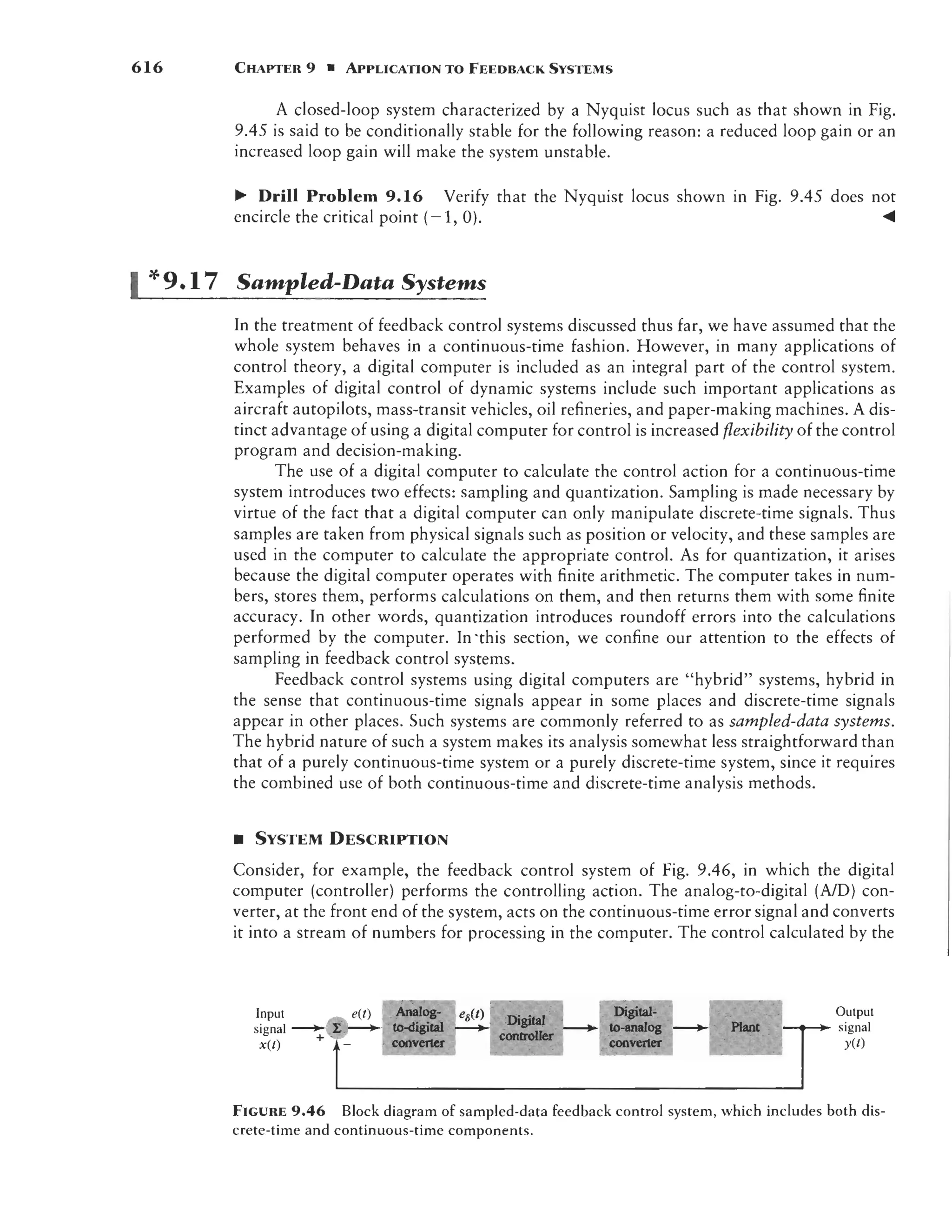 signals-and-systems-simon-haykin.pdf