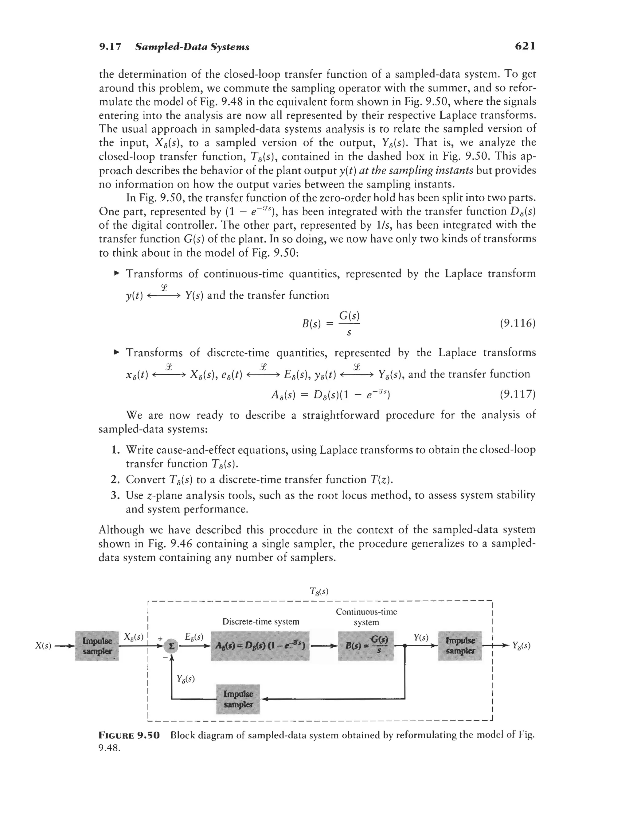 signals-and-systems-simon-haykin.pdf