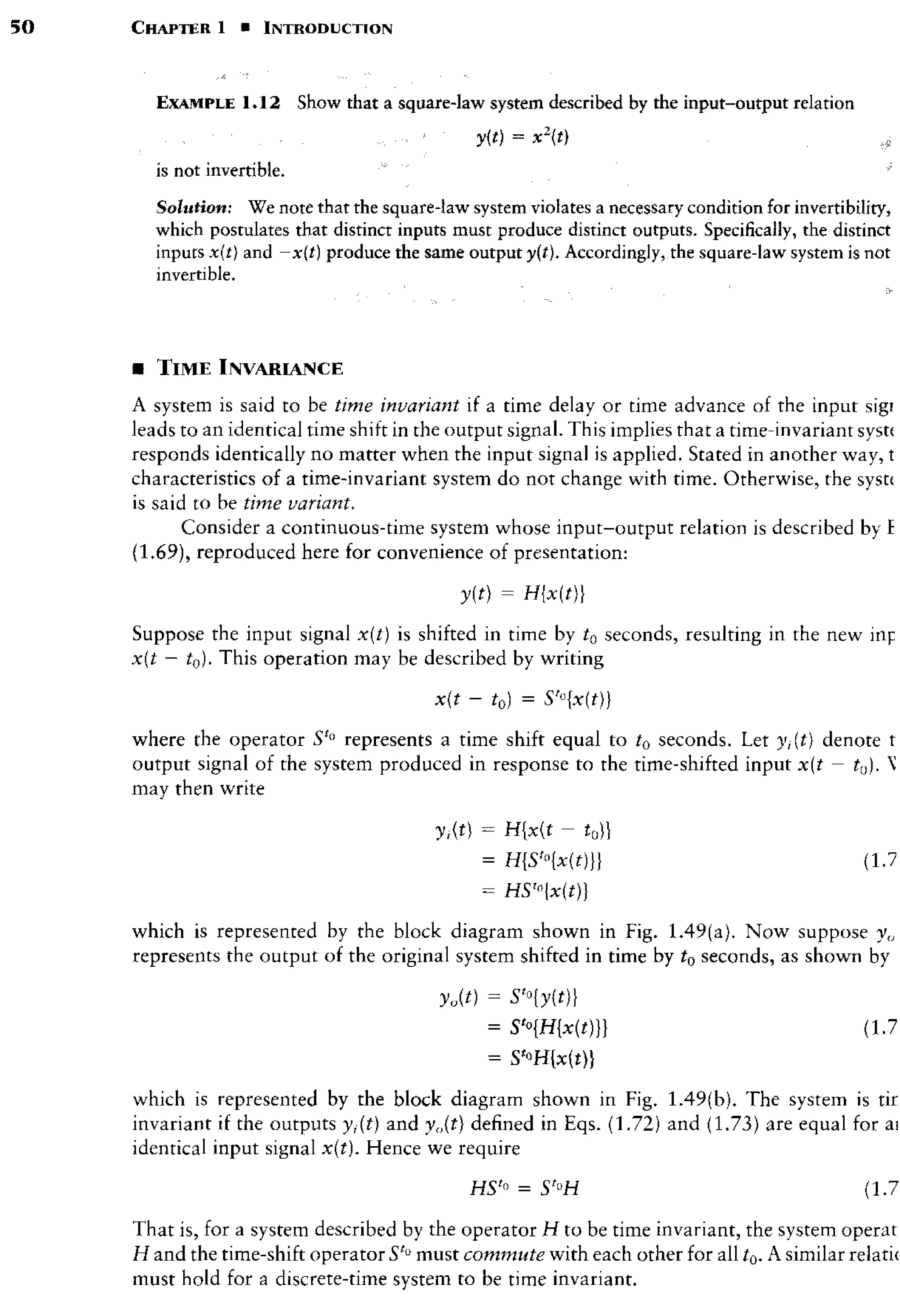 signals-and-systems-simon-haykin.pdf