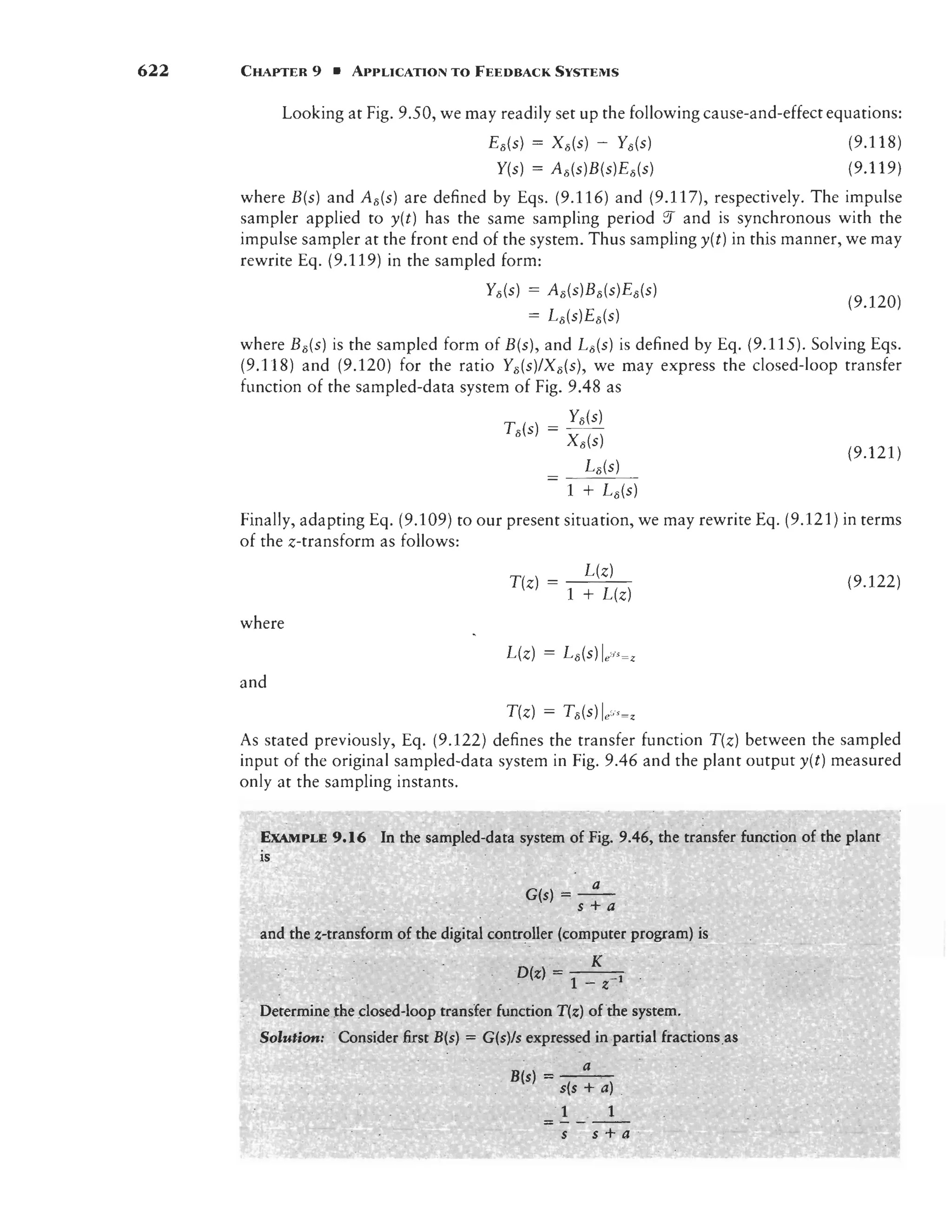 signals-and-systems-simon-haykin.pdf