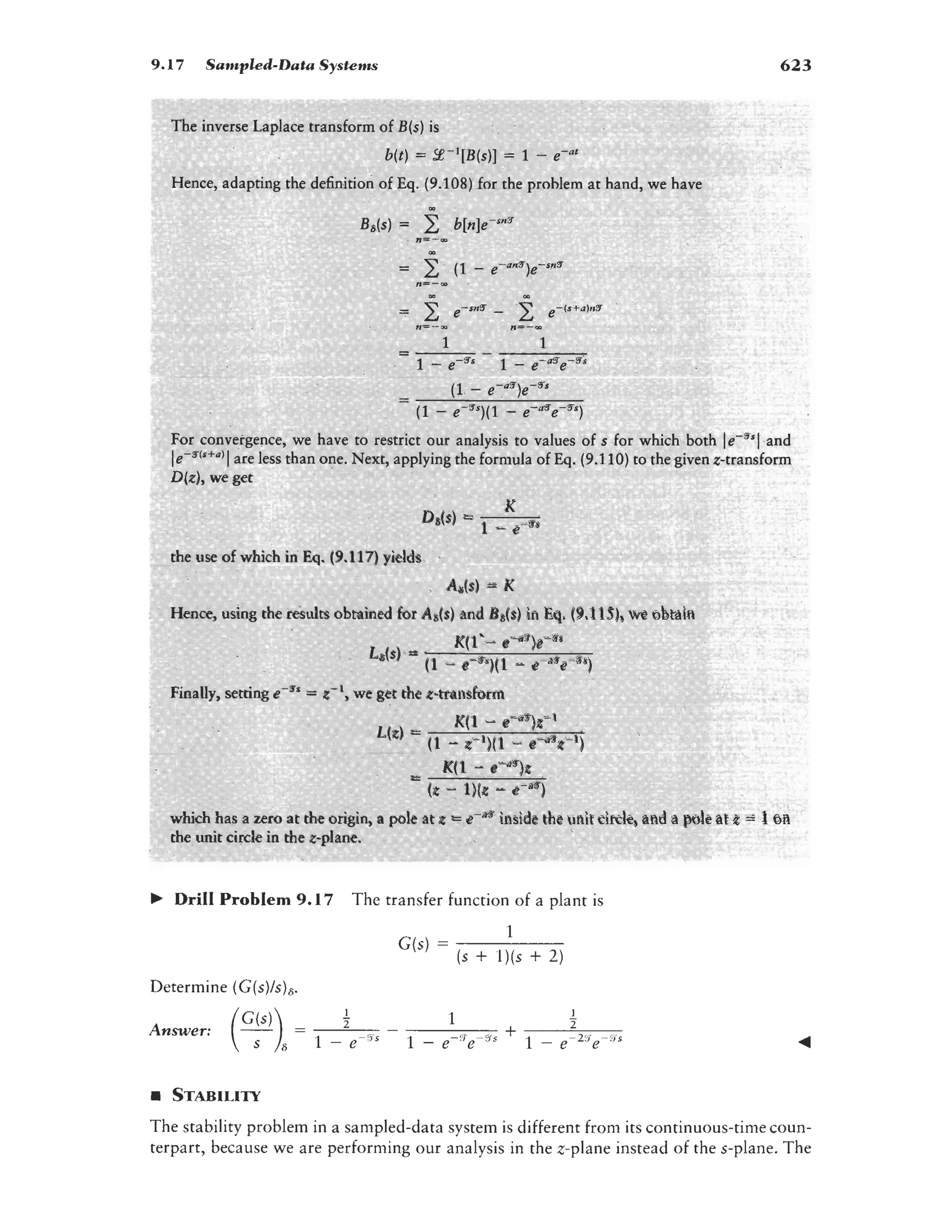 signals-and-systems-simon-haykin.pdf