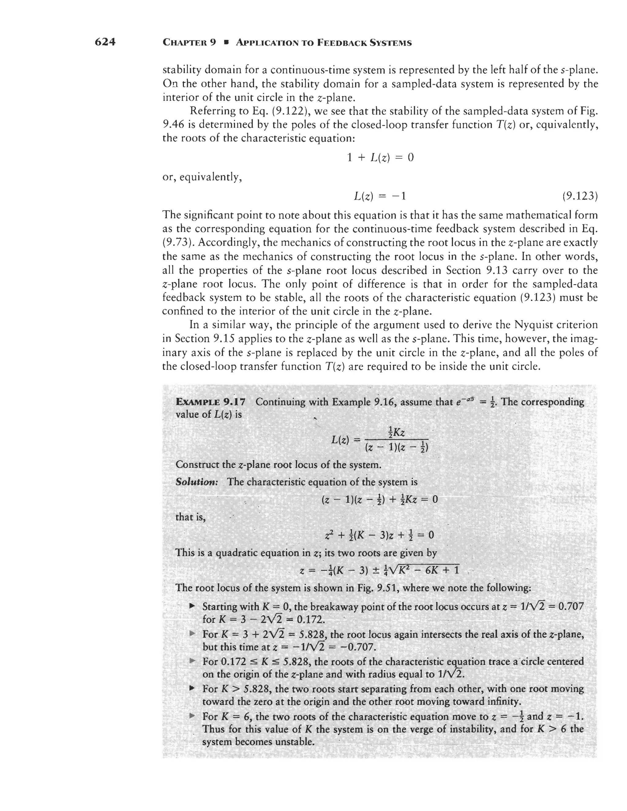 signals-and-systems-simon-haykin.pdf