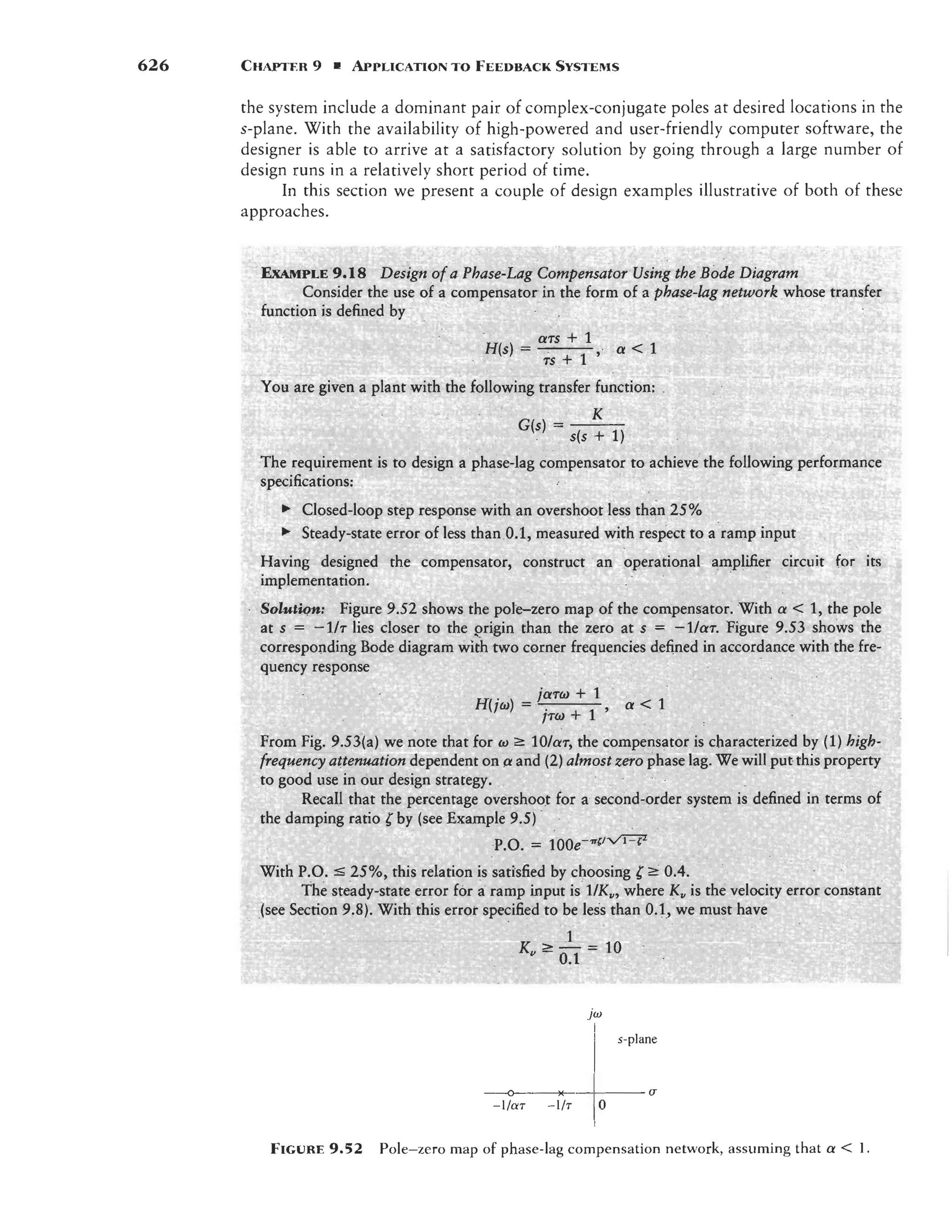 signals-and-systems-simon-haykin.pdf