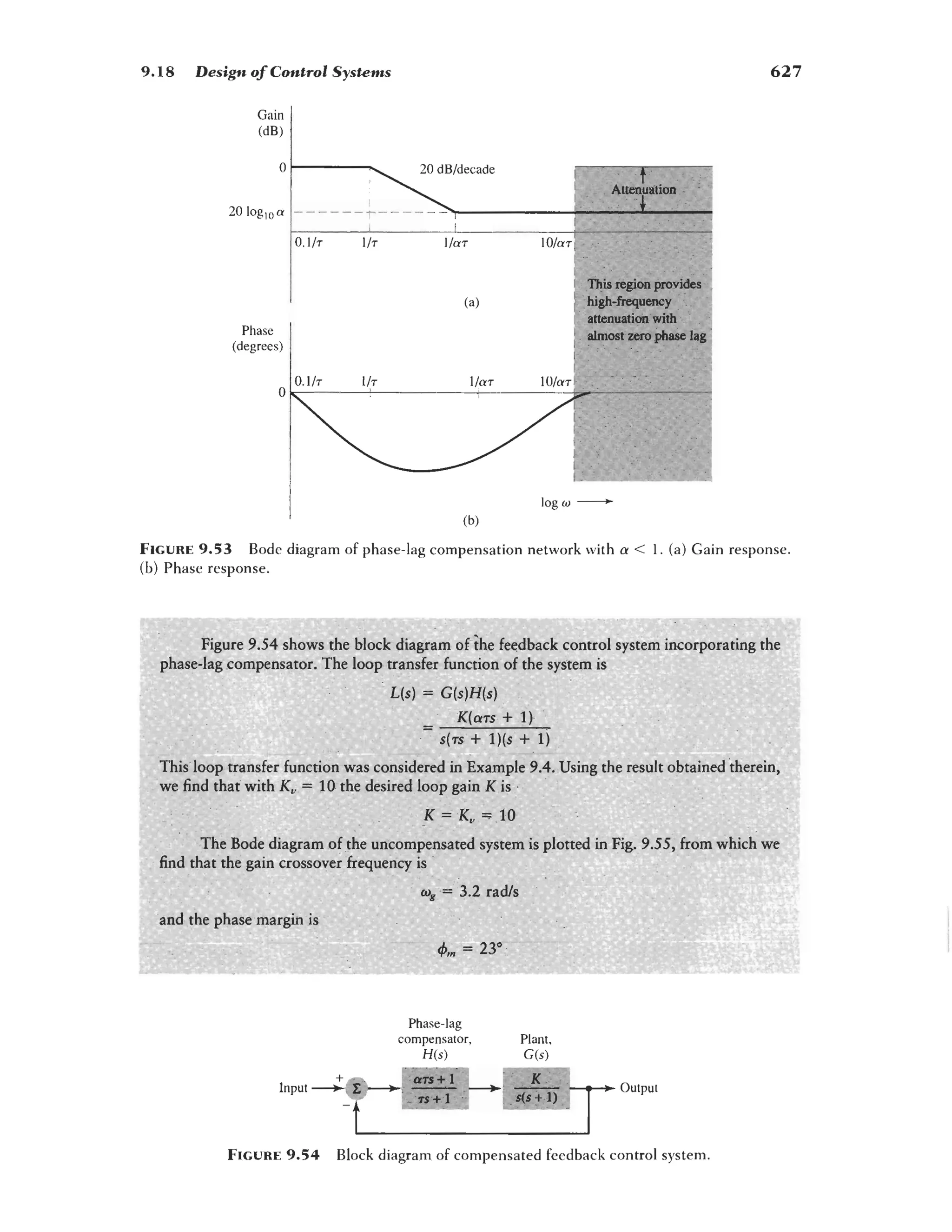 signals-and-systems-simon-haykin.pdf