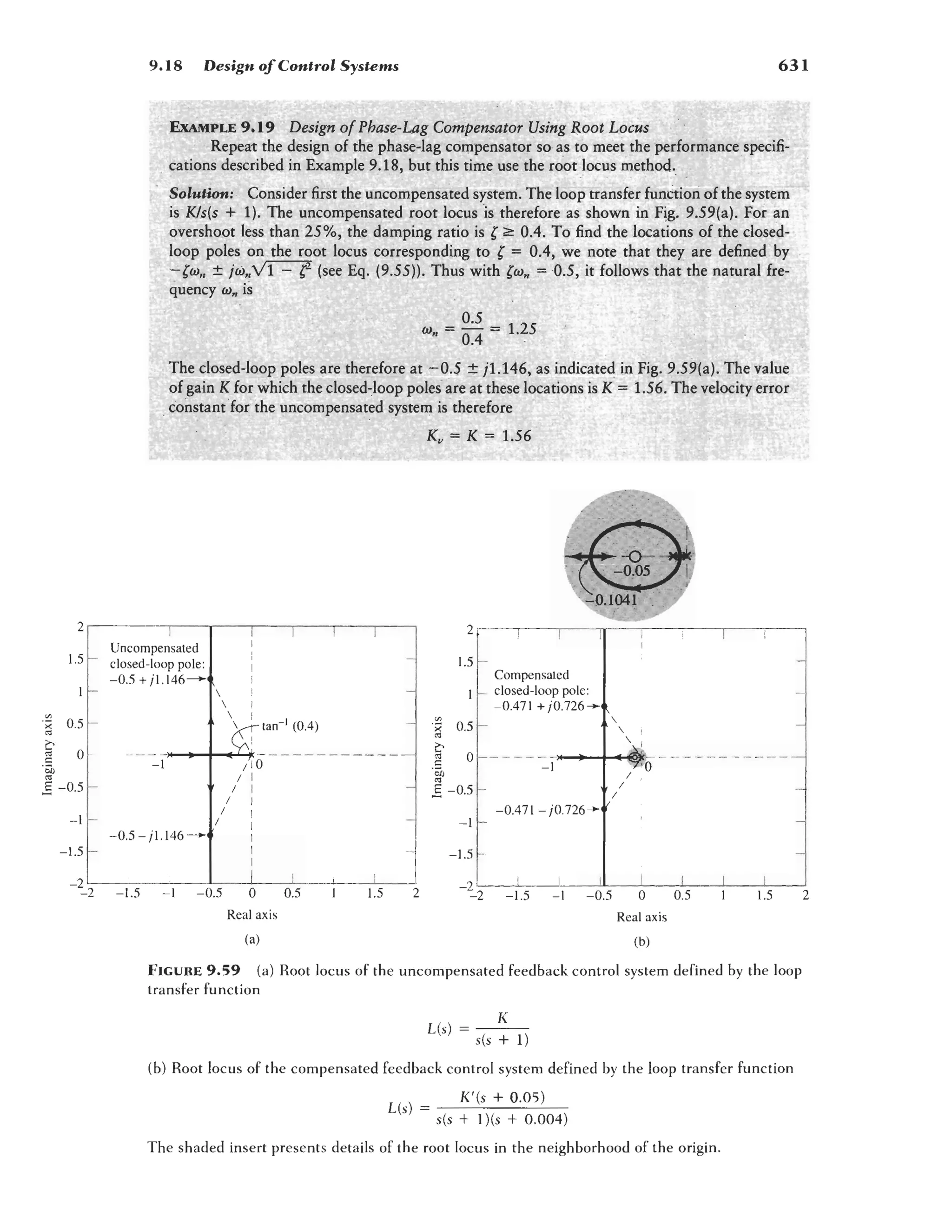 signals-and-systems-simon-haykin.pdf