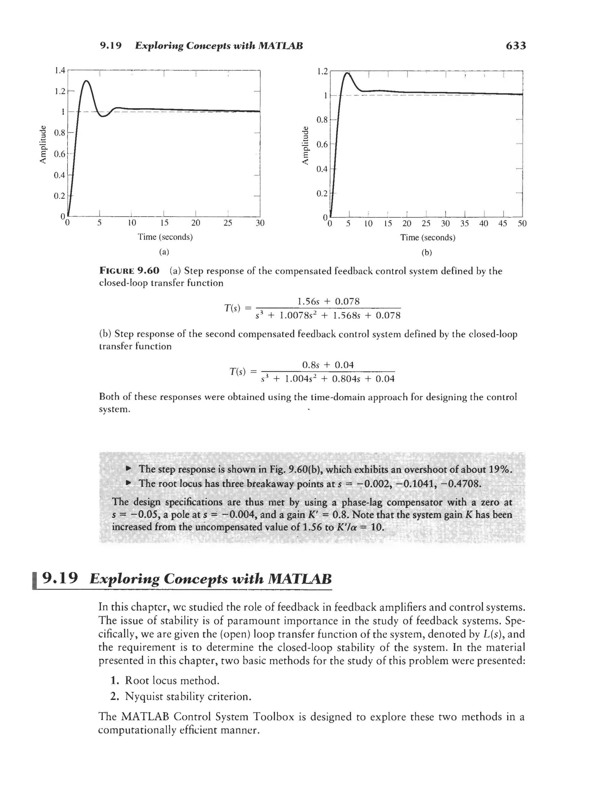 signals-and-systems-simon-haykin.pdf