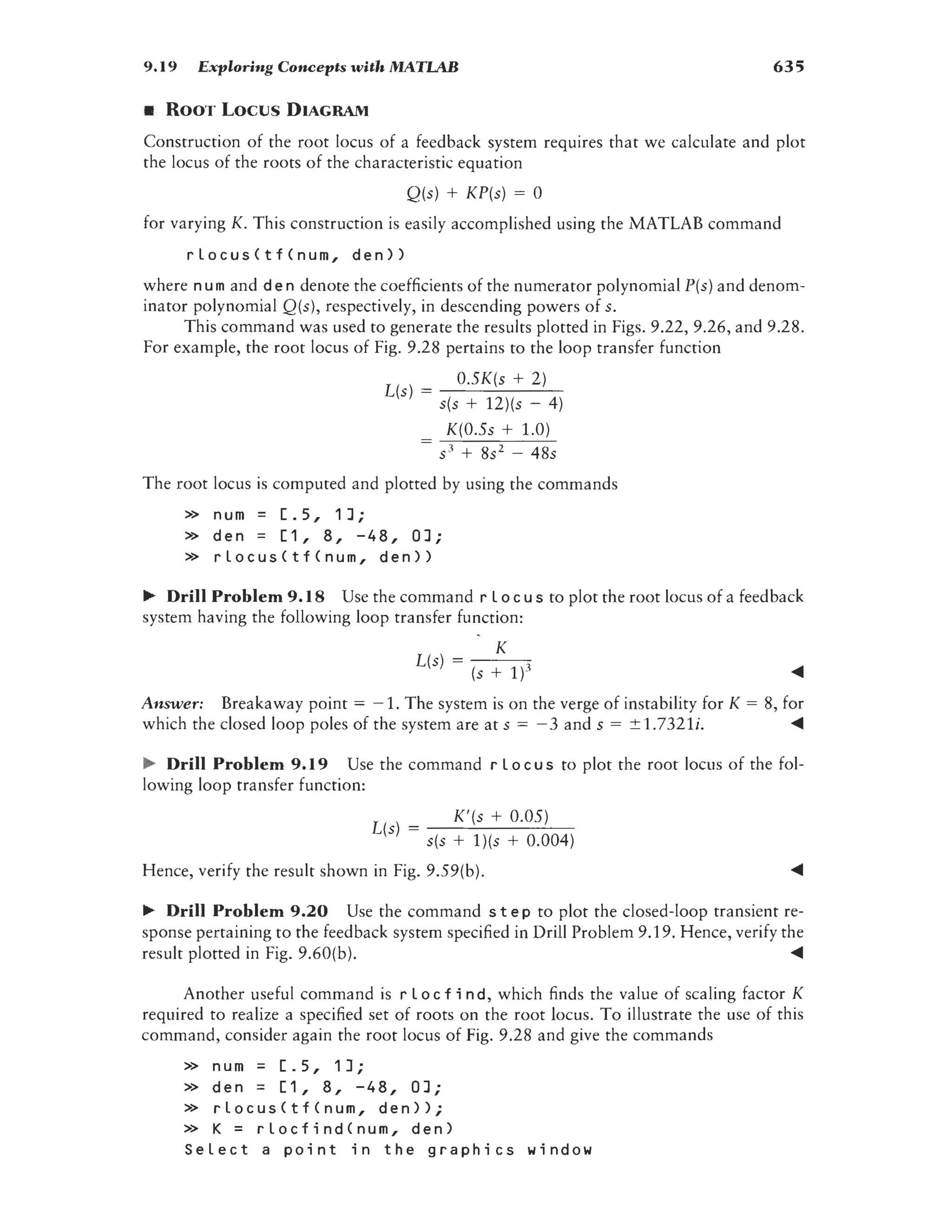 signals-and-systems-simon-haykin.pdf