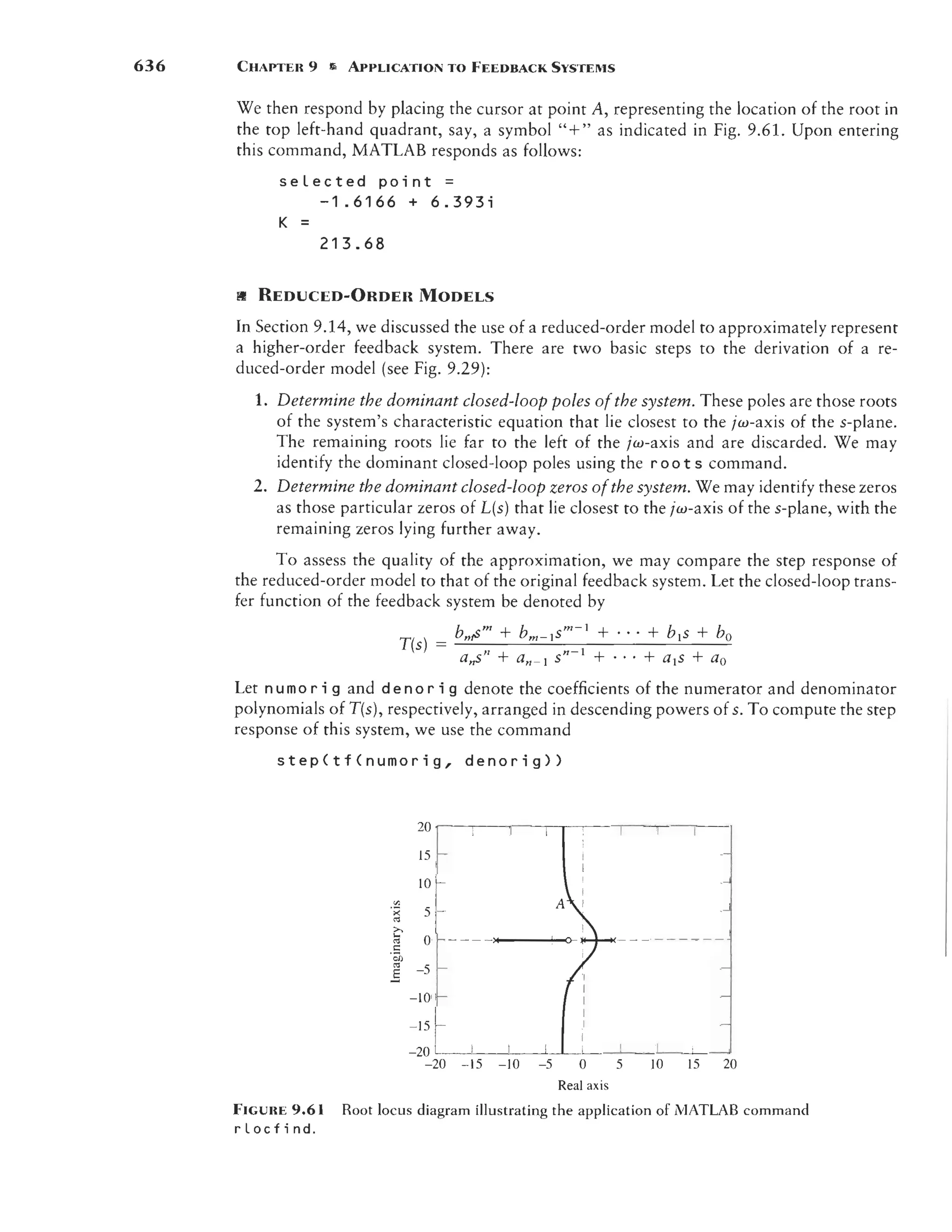signals-and-systems-simon-haykin.pdf