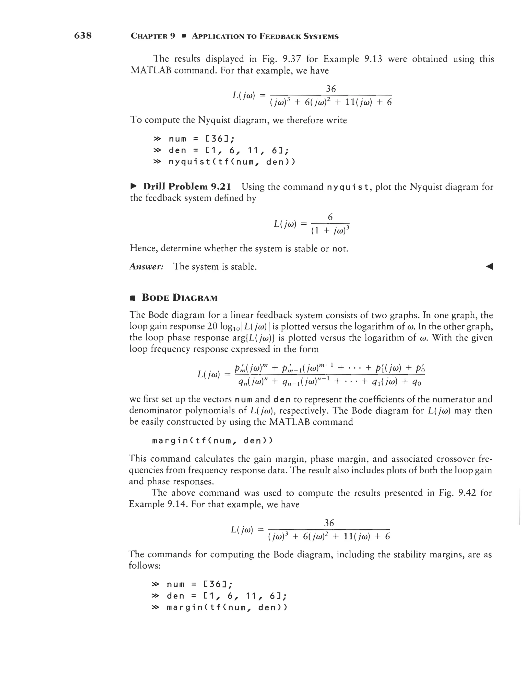 signals-and-systems-simon-haykin.pdf