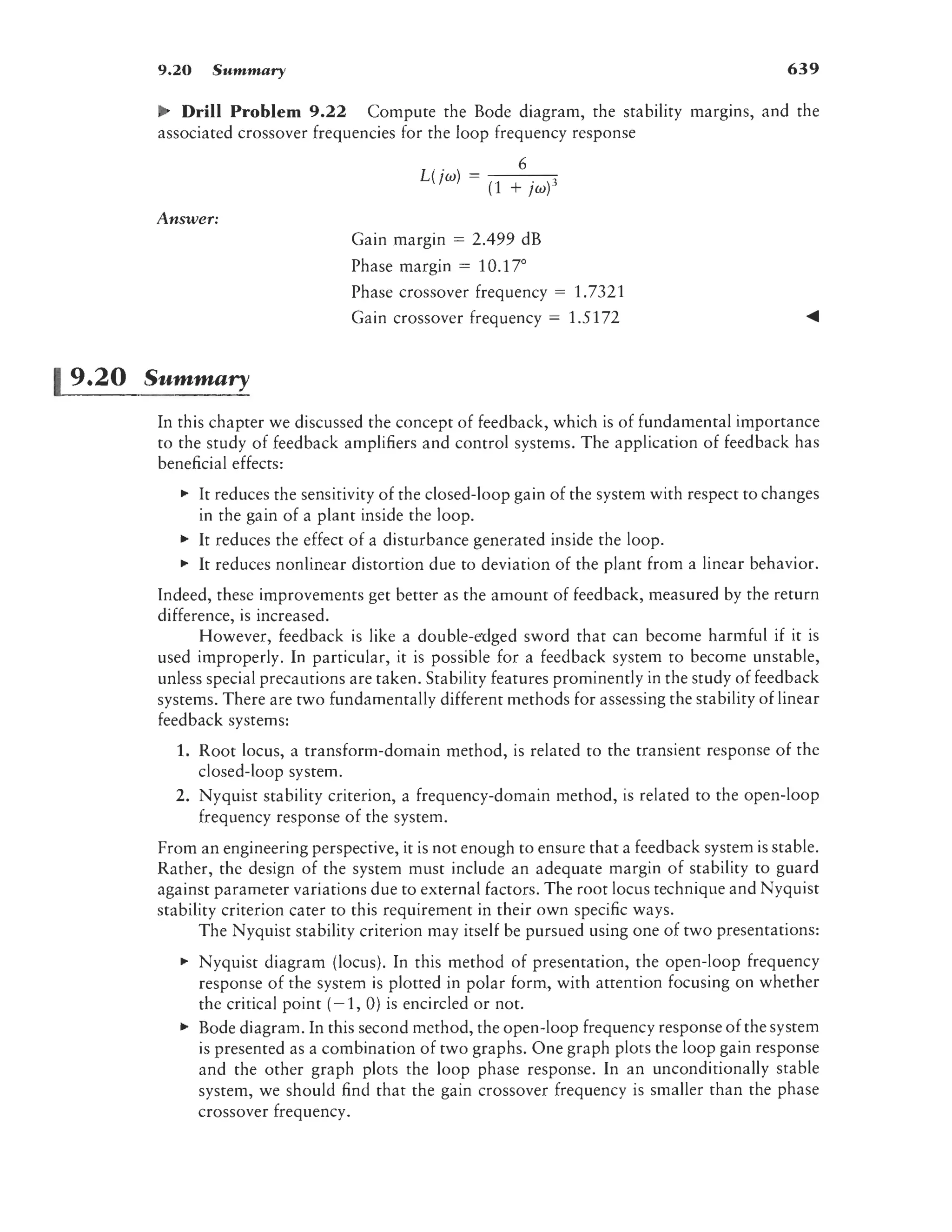 signals-and-systems-simon-haykin.pdf
