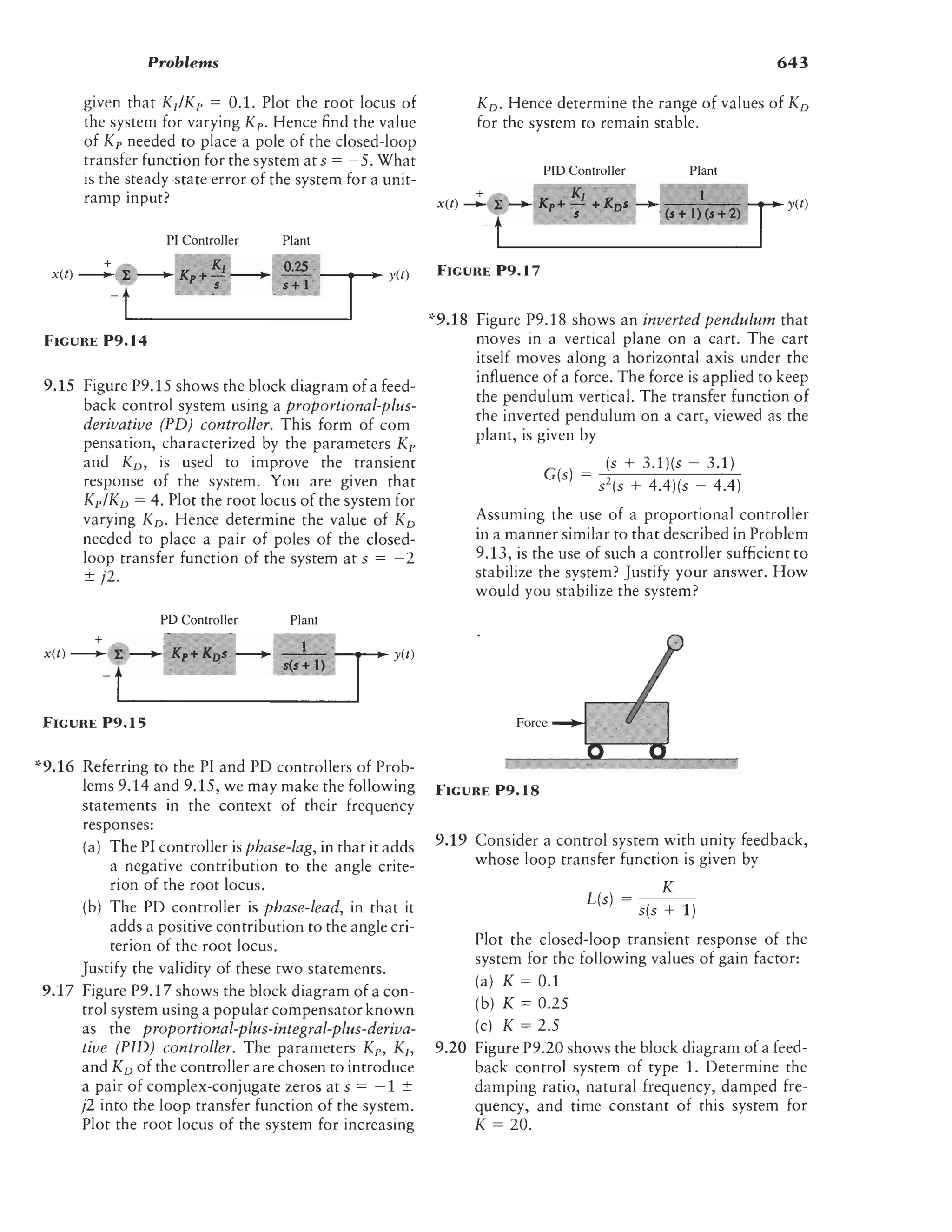 signals-and-systems-simon-haykin.pdf
