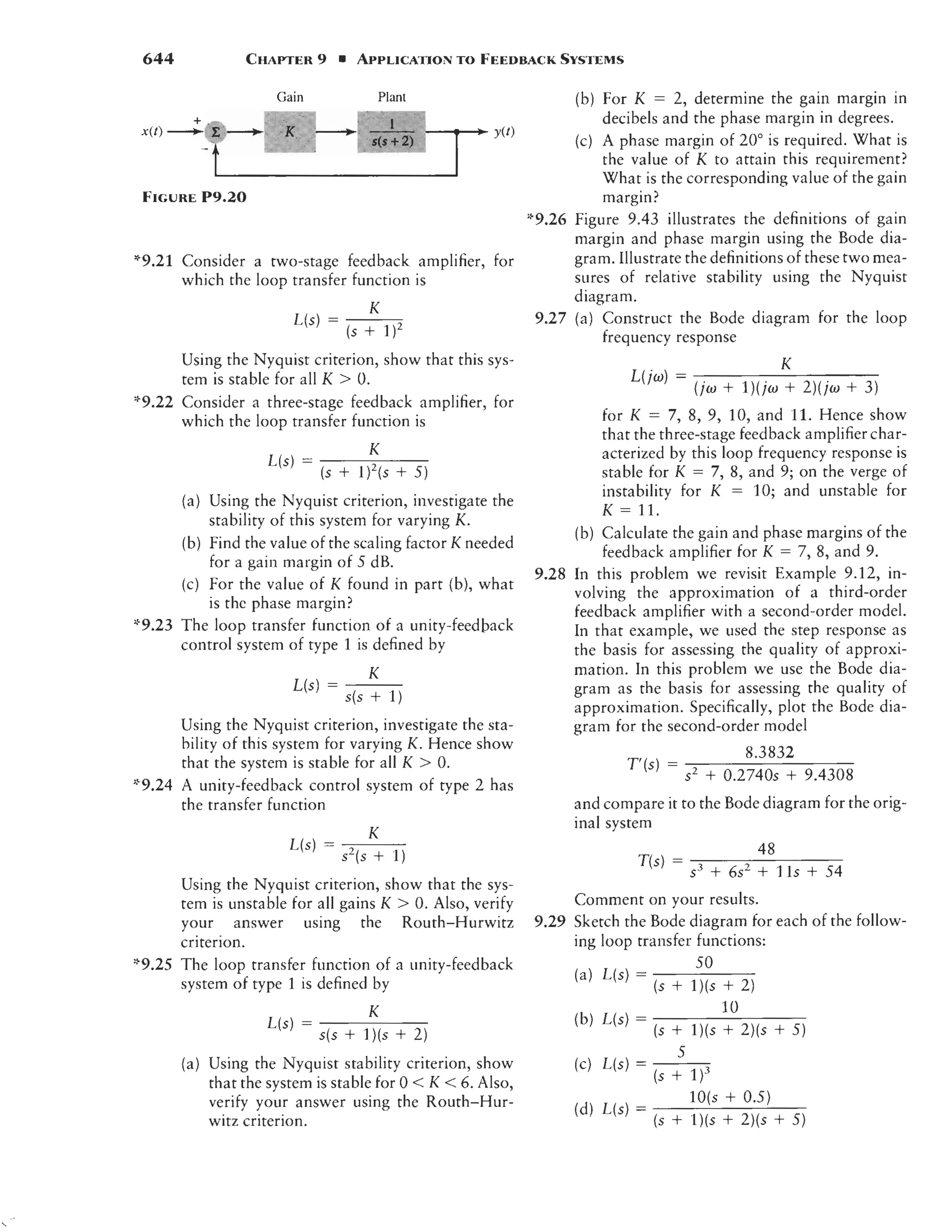 signals-and-systems-simon-haykin.pdf