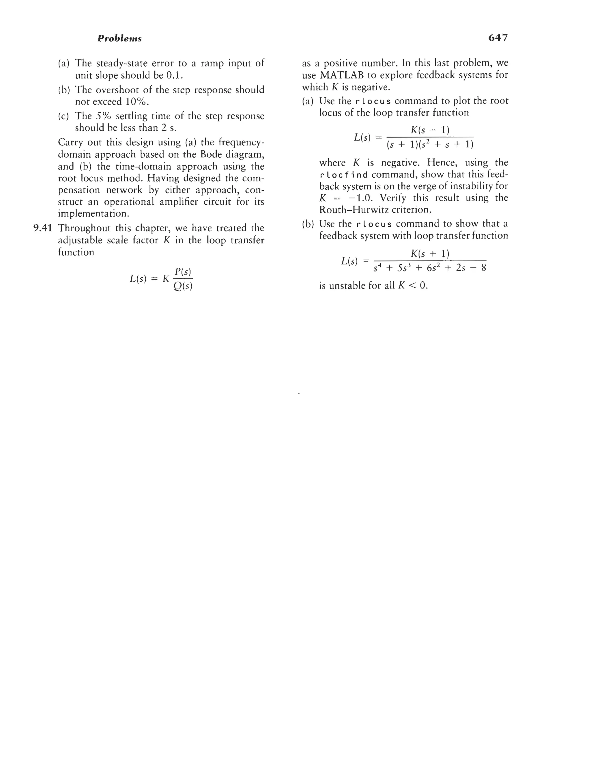 signals-and-systems-simon-haykin.pdf