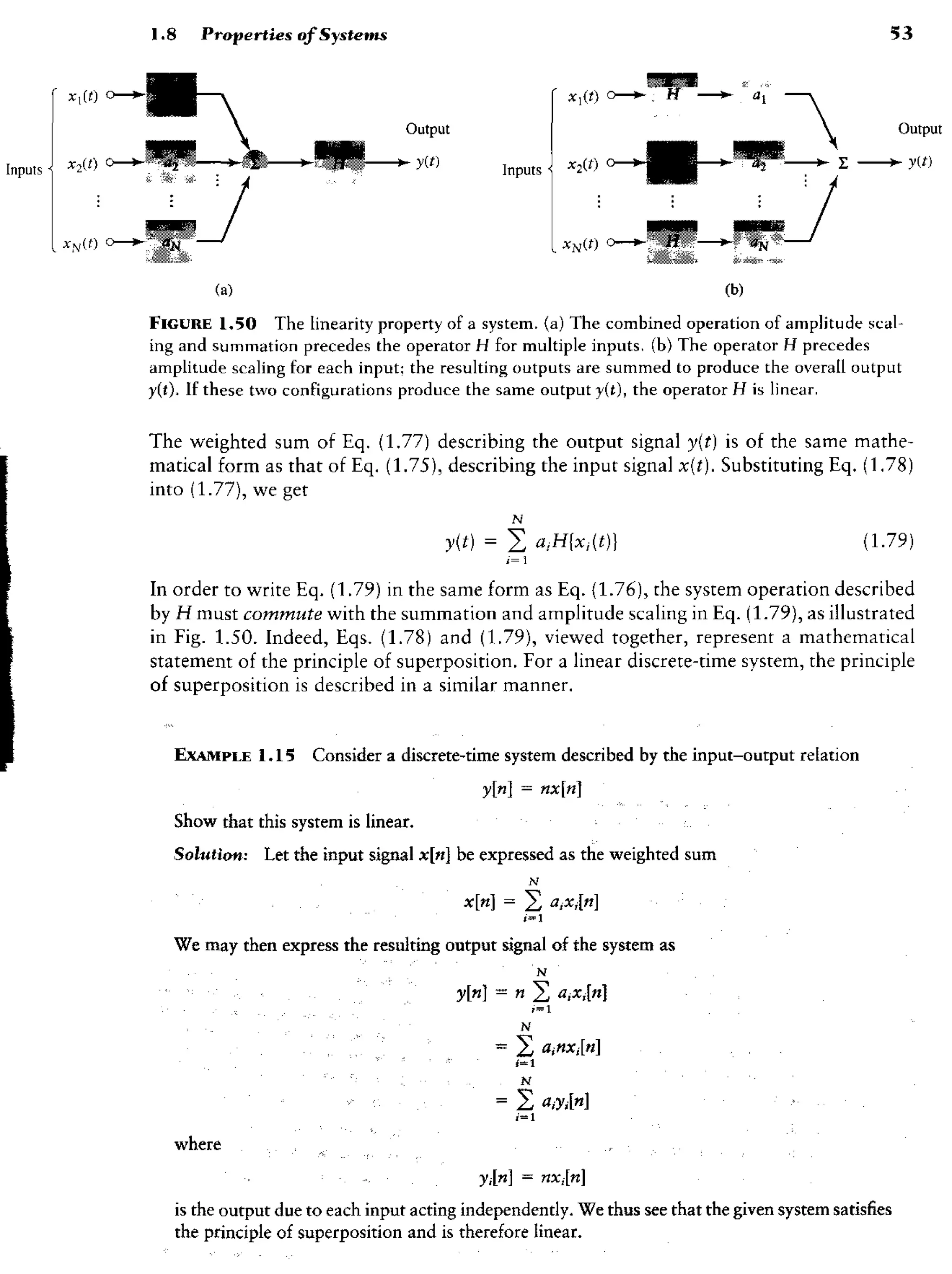 signals-and-systems-simon-haykin.pdf