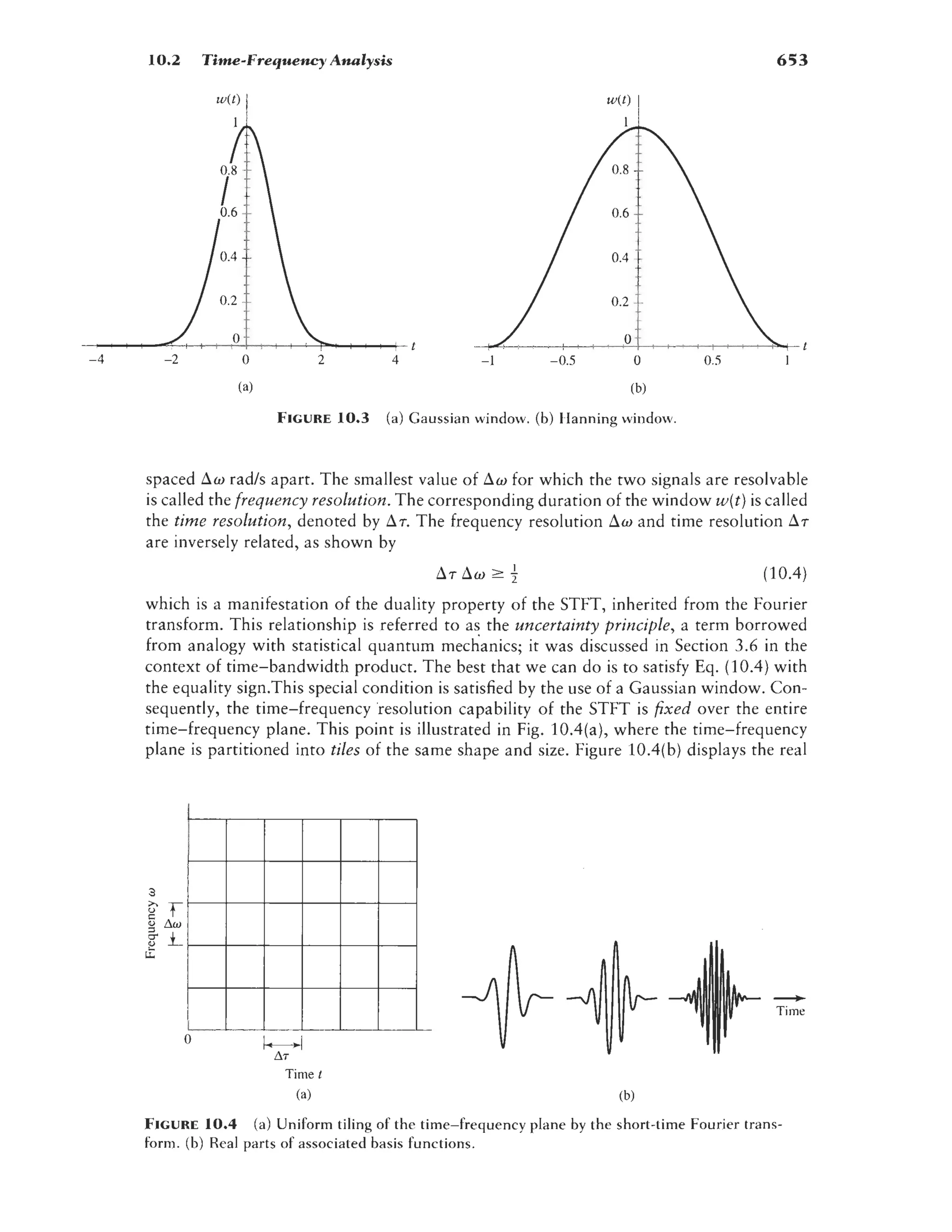 signals-and-systems-simon-haykin.pdf