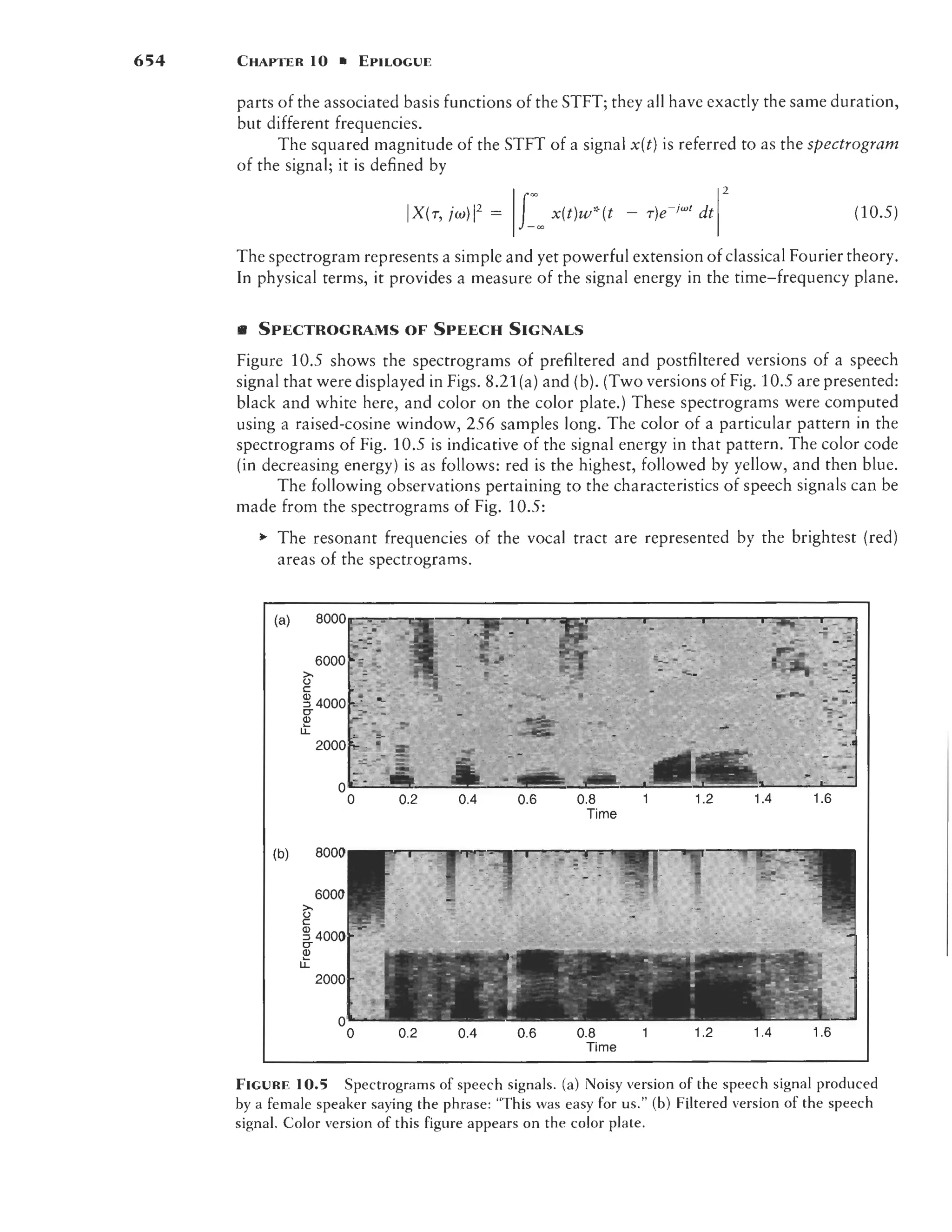 signals-and-systems-simon-haykin.pdf