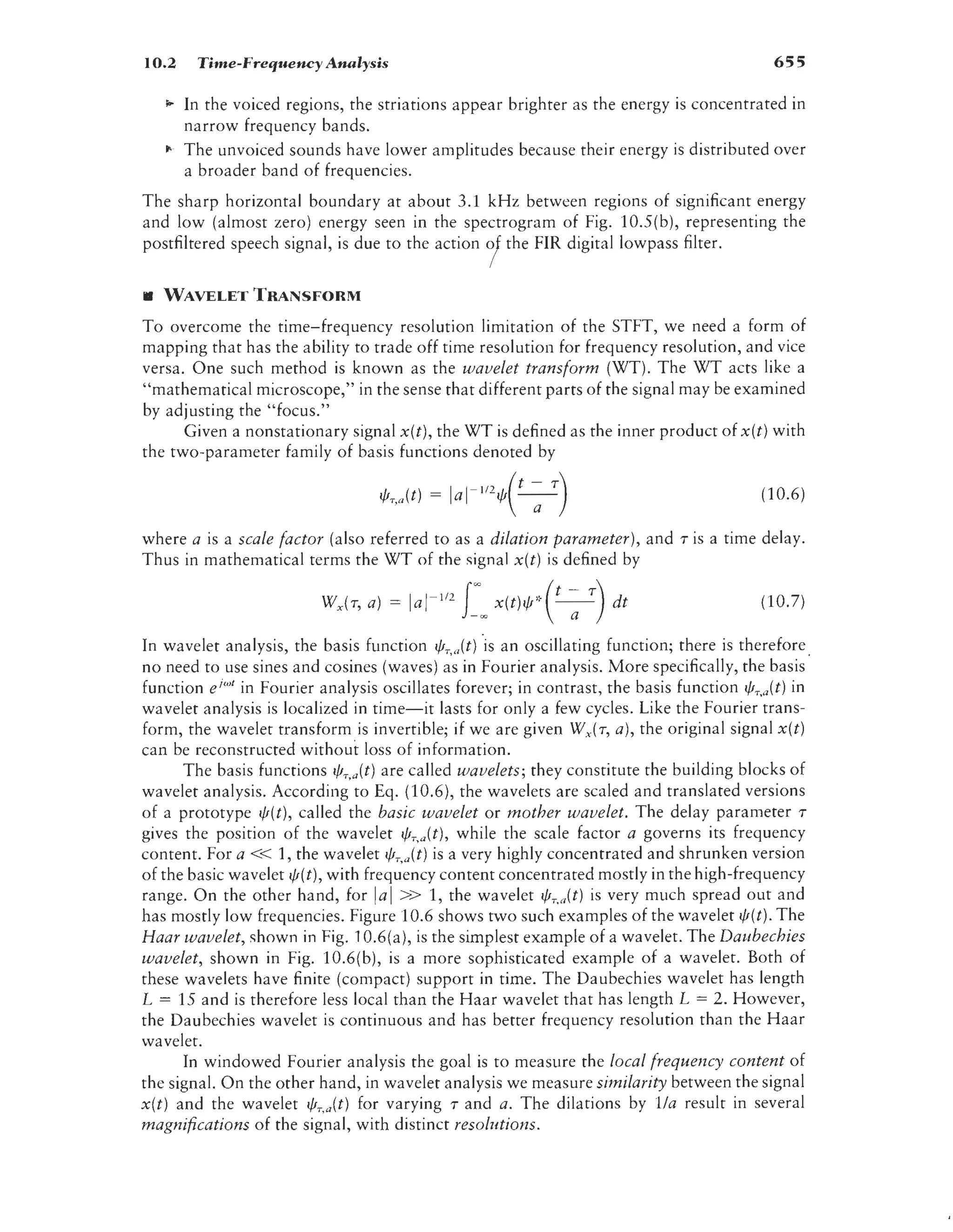 signals-and-systems-simon-haykin.pdf
