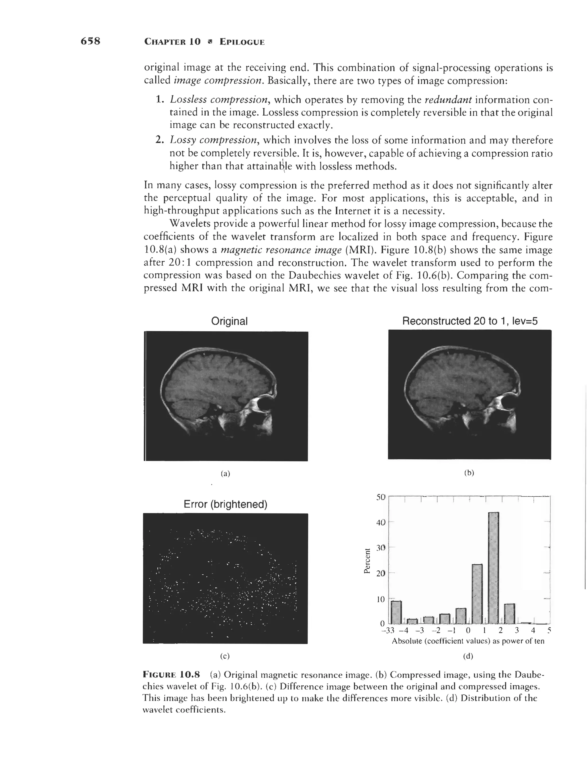signals-and-systems-simon-haykin.pdf