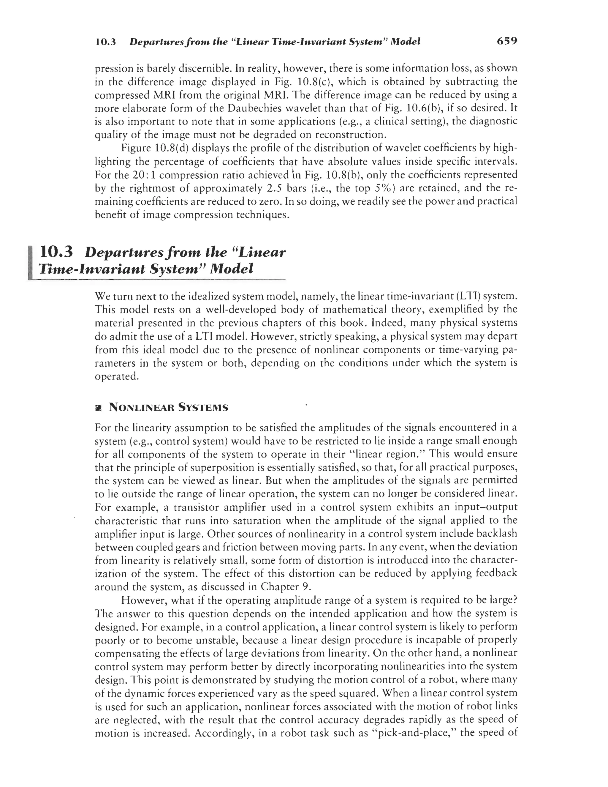 signals-and-systems-simon-haykin.pdf