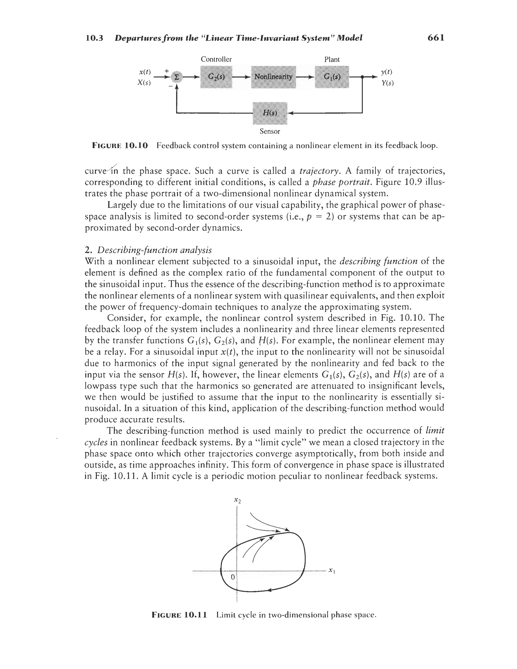 signals-and-systems-simon-haykin.pdf