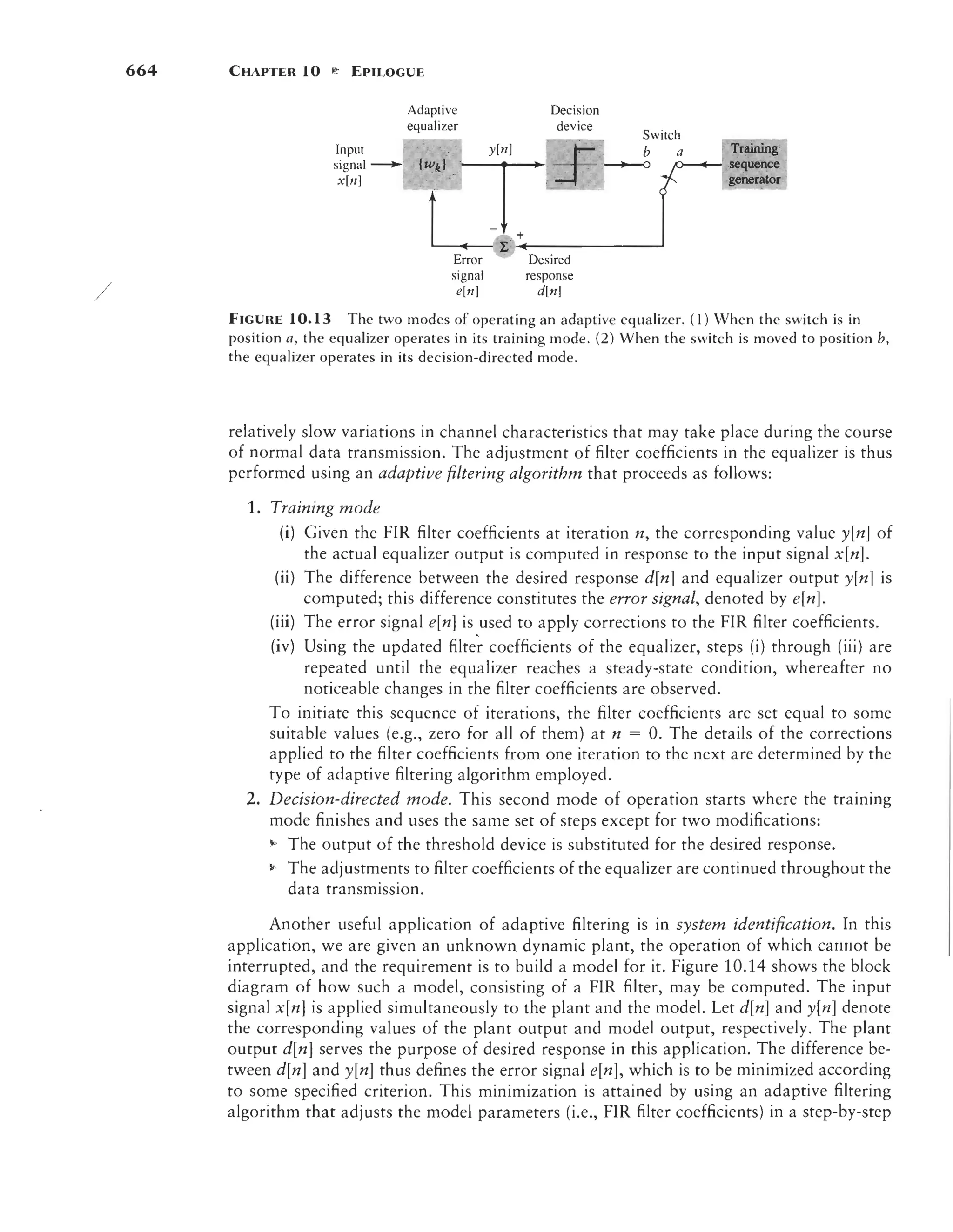 signals-and-systems-simon-haykin.pdf