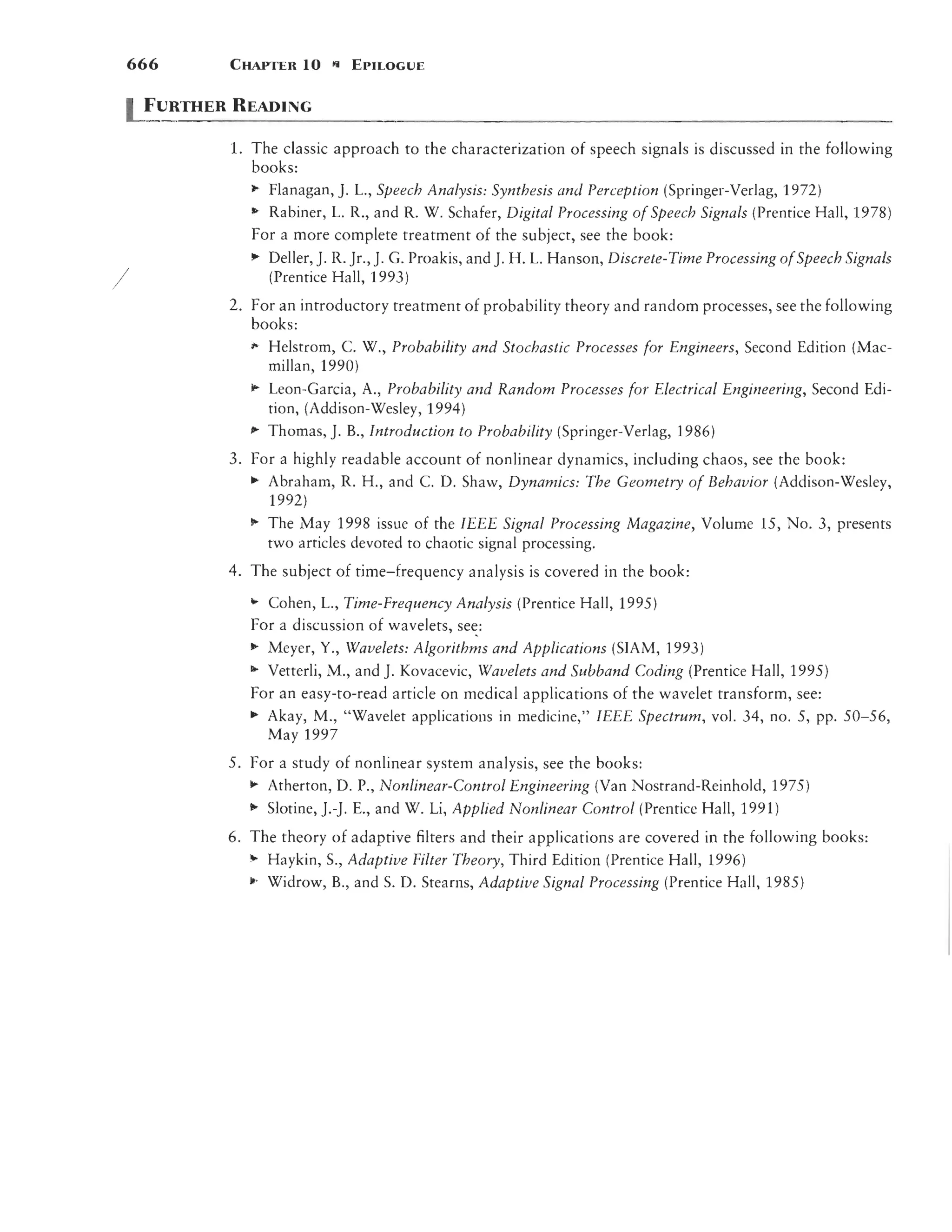 signals-and-systems-simon-haykin.pdf