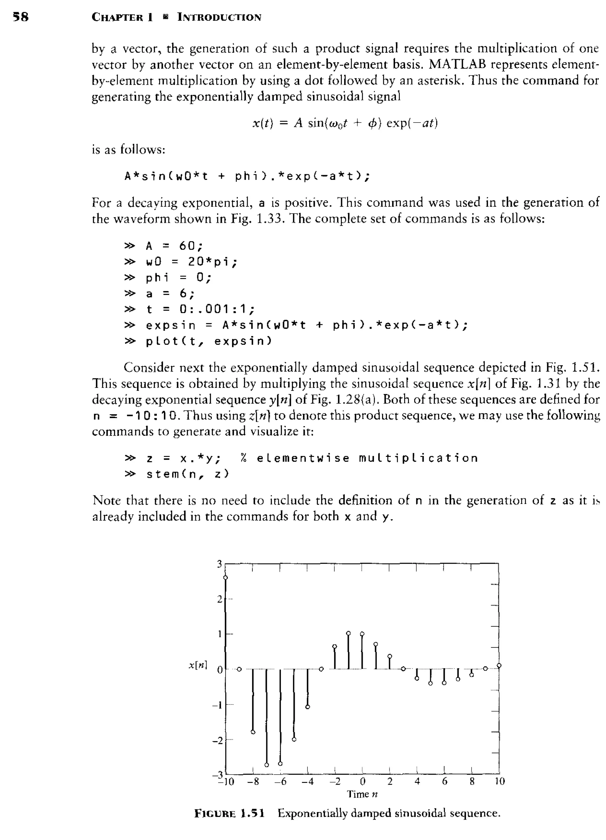 signals-and-systems-simon-haykin.pdf
