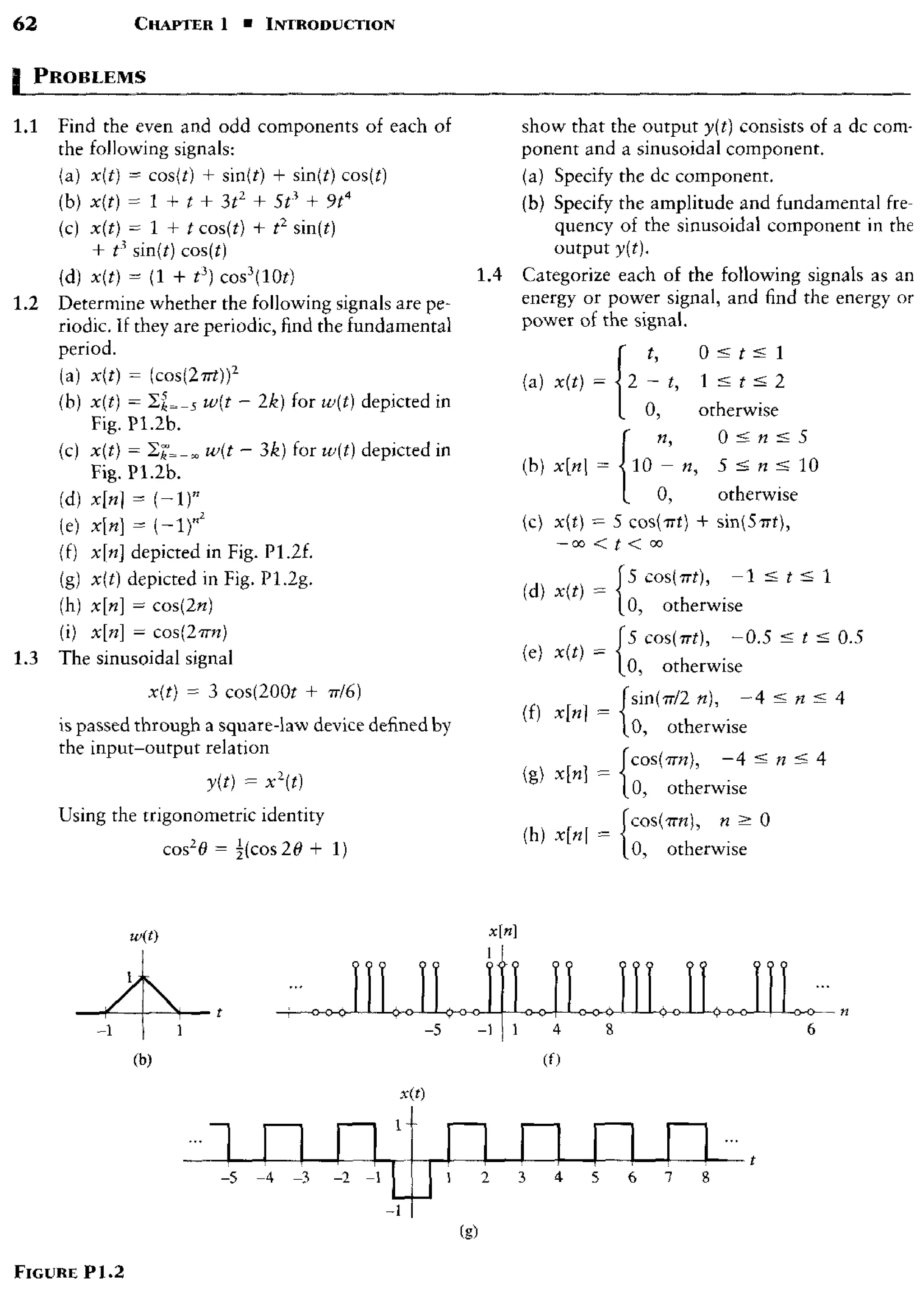 signals-and-systems-simon-haykin.pdf