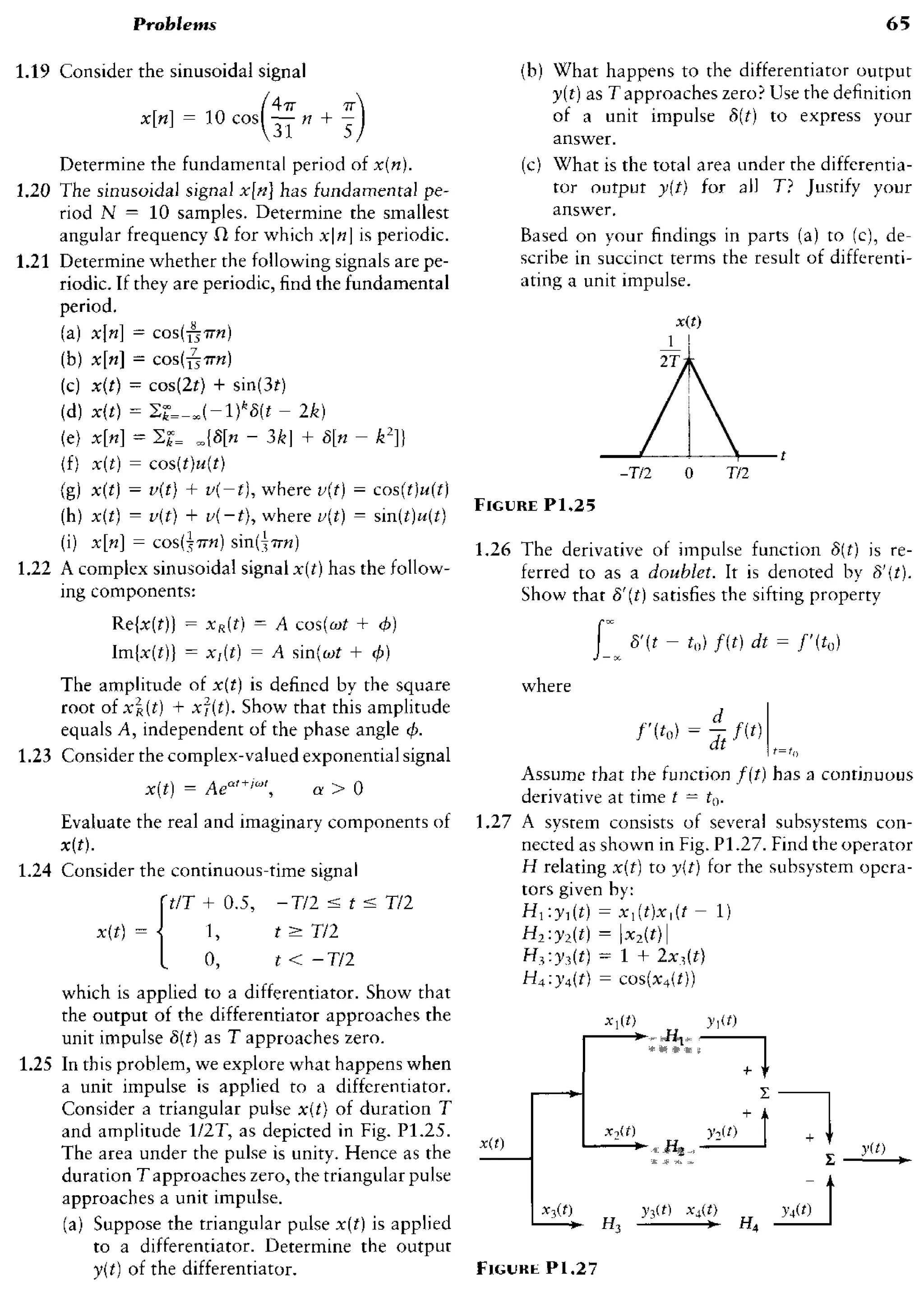 signals-and-systems-simon-haykin.pdf