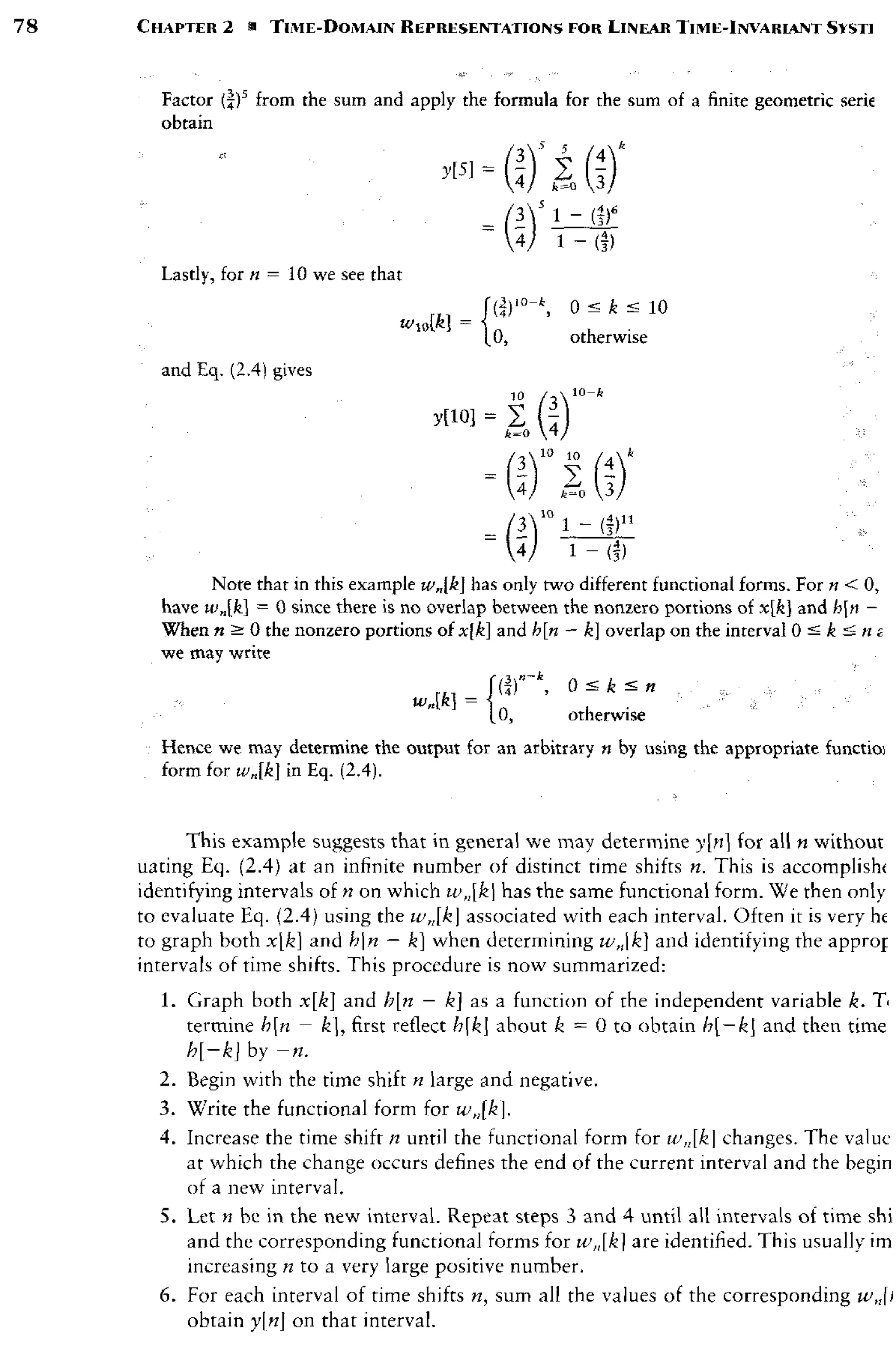 signals-and-systems-simon-haykin.pdf