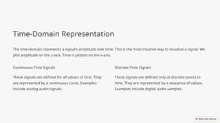 Signals-and-Their-Representationsdd.pptx