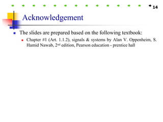 Signals-Module-Part-01-Engr.xxxx- (1).pdf