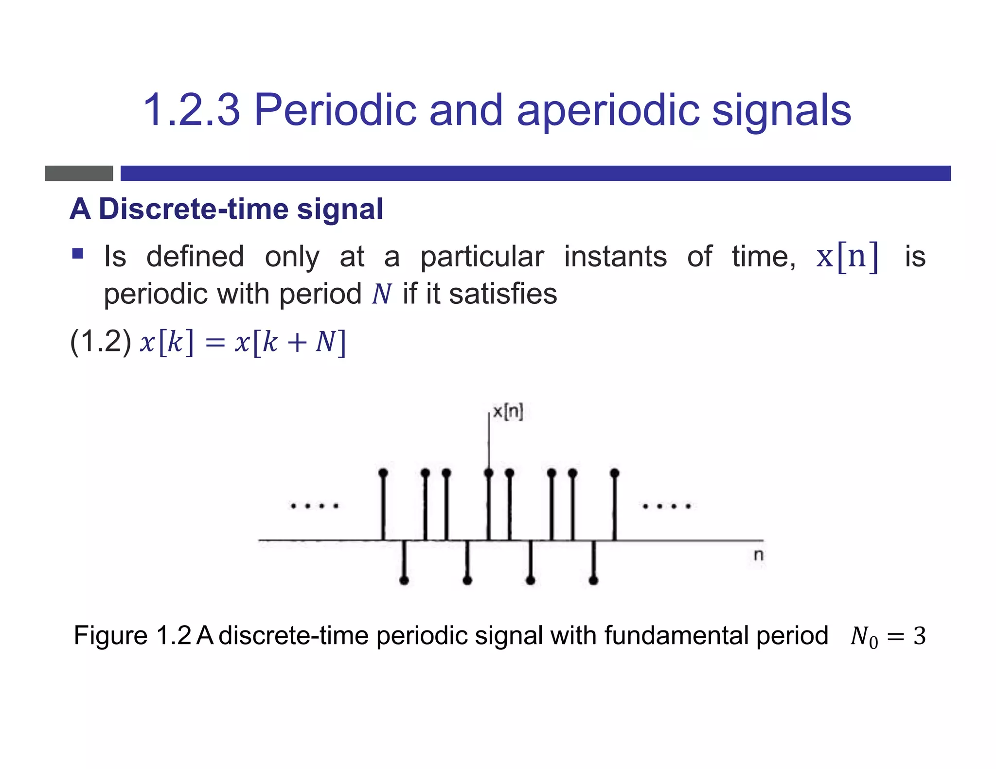 Signals and Systems-Unit 1 & 2.pptx