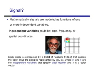 Signals and Systems-Unit 1 & 2.pptx
