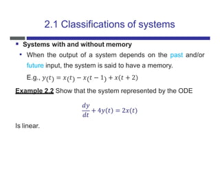 Signals and Systems-Unit 1 & 2.pptx