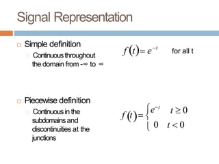 Signals and Systems 1.pptx