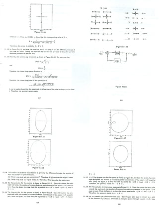Signals and systems 2e oppenheim solutions