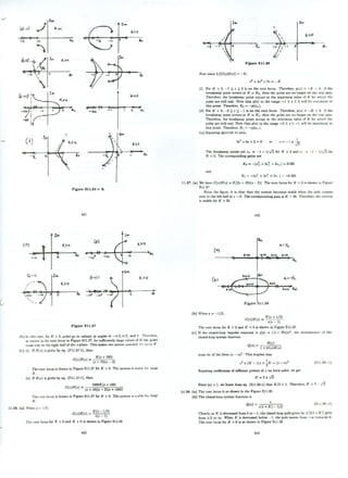 Signals and systems 2e oppenheim solutions