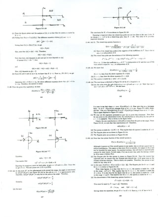 Signals and systems 2e oppenheim solutions