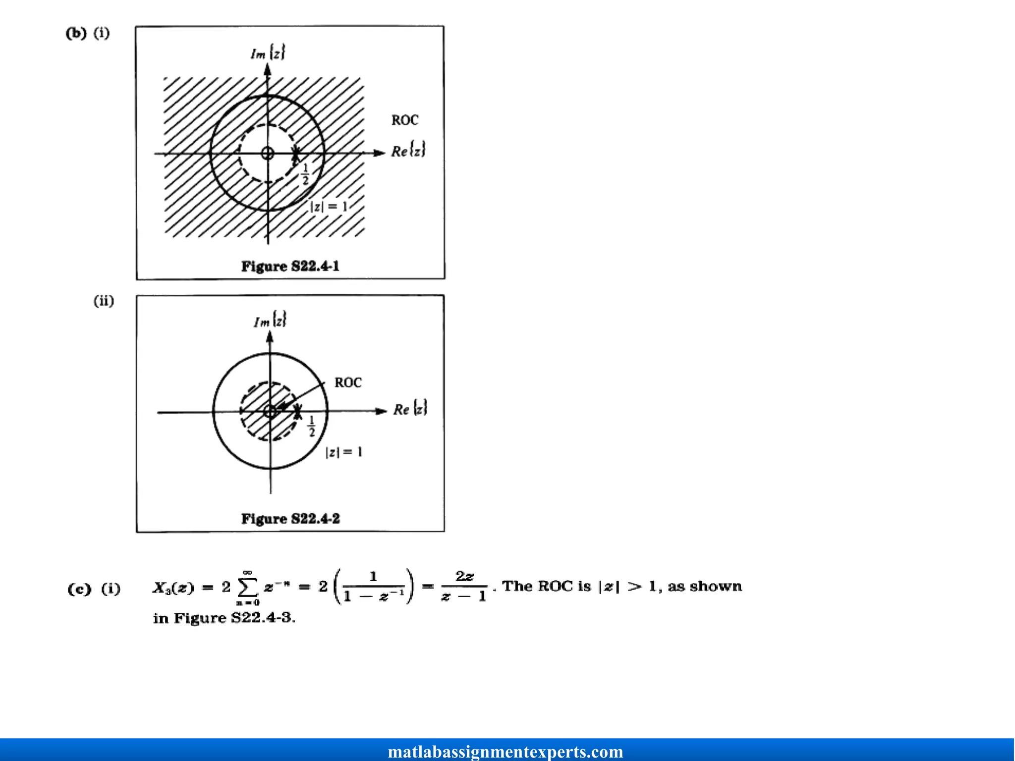 matlabassignmentexperts.com
 