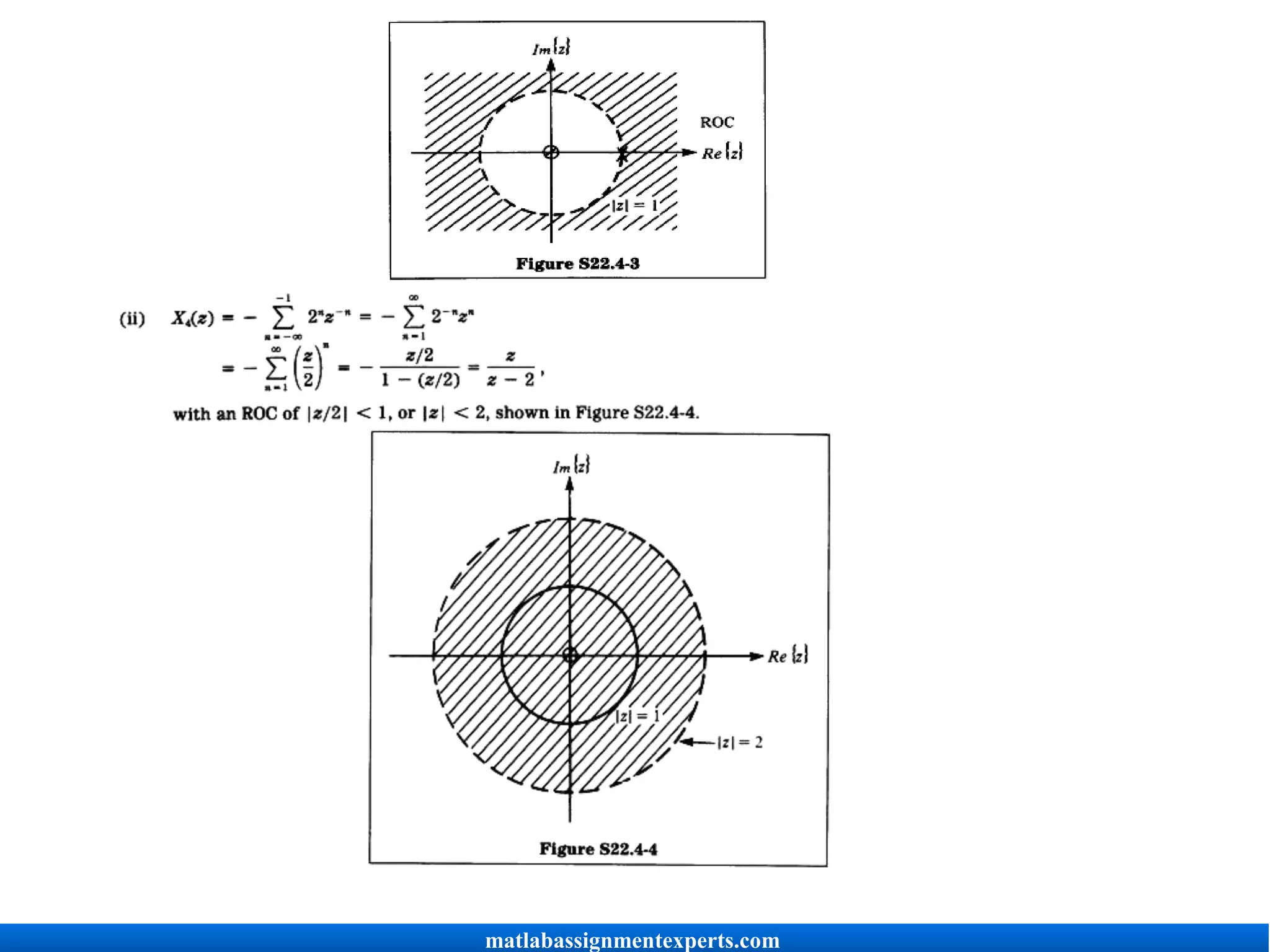 matlabassignmentexperts.com
 