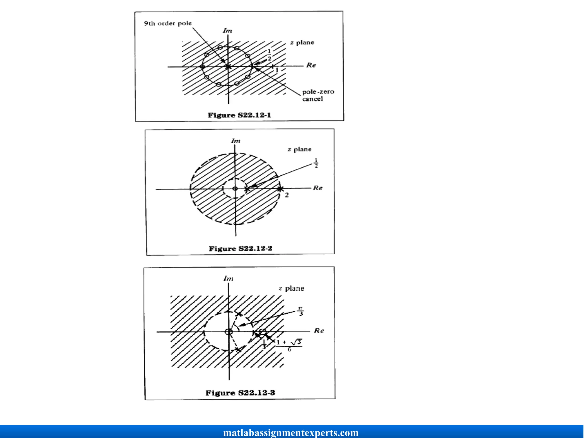 matlabassignmentexperts.com
 
