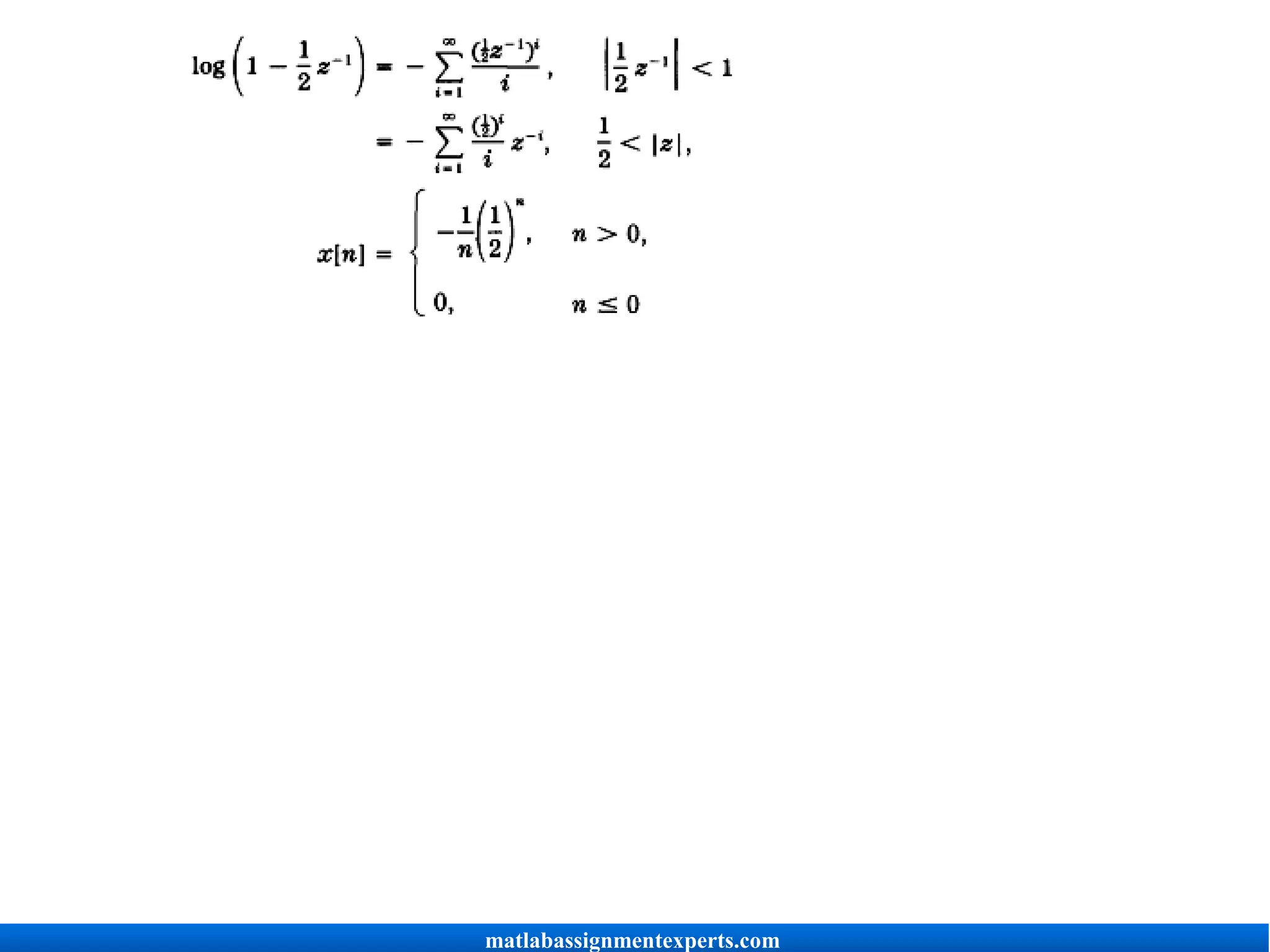 matlabassignmentexperts.com
 