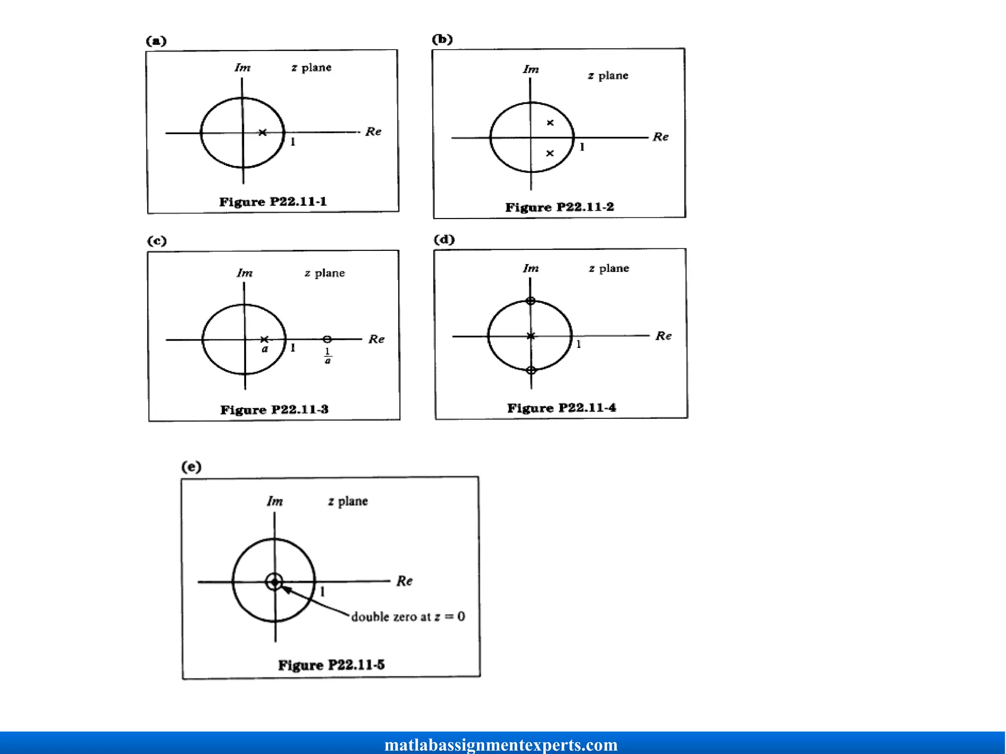 matlabassignmentexperts.com
 