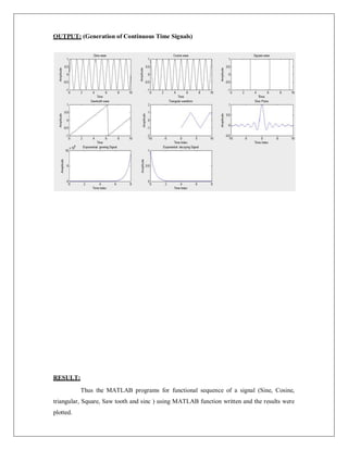 Signals and Systems Jayapradha.pdf