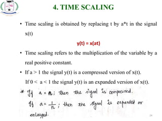 Signal Multiplication Example signals and systems_isooperations.pptx
