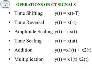 signals and systems_isooperations.pptx